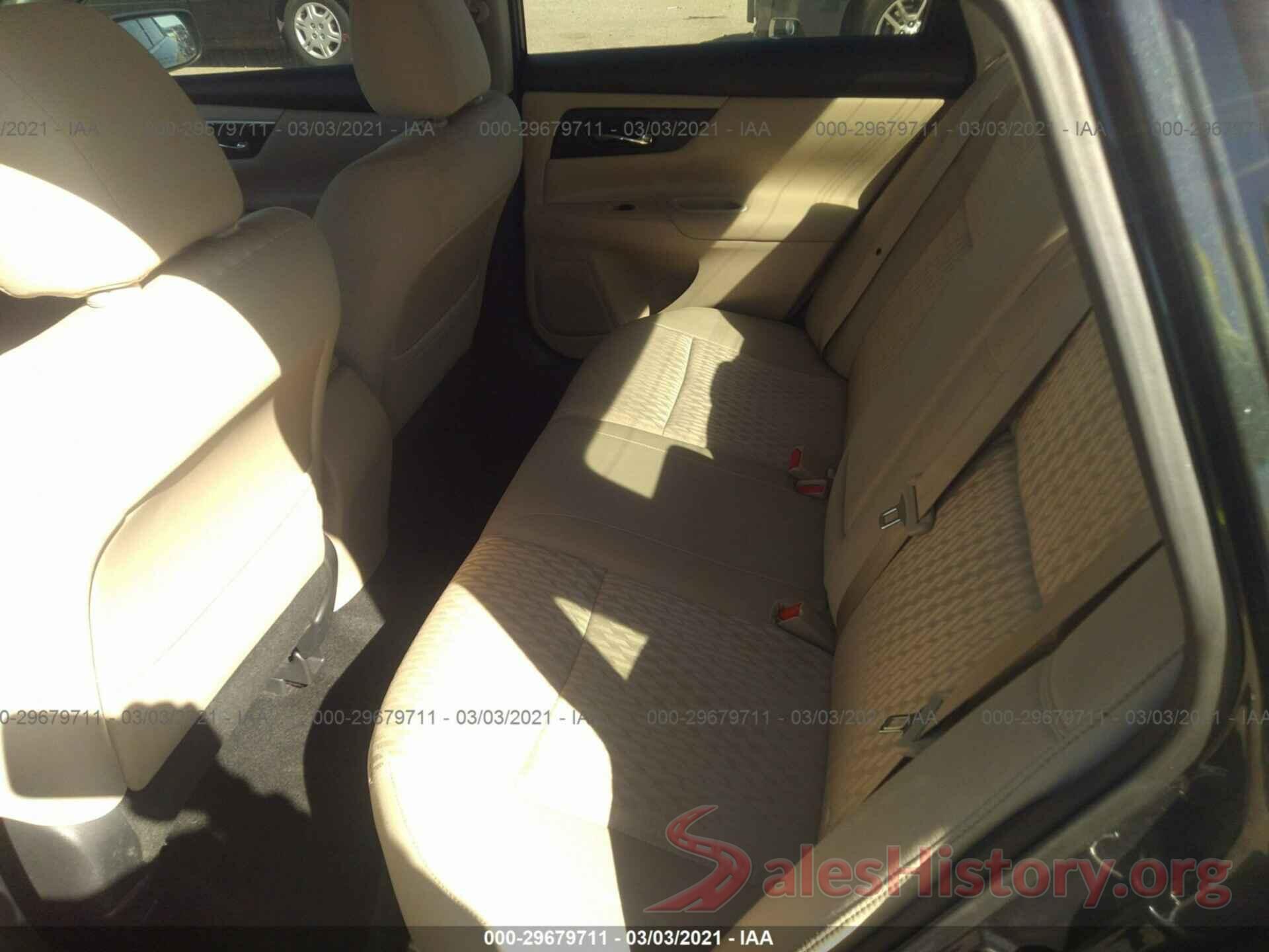 1N4AL3AP4HN310892 2017 NISSAN ALTIMA