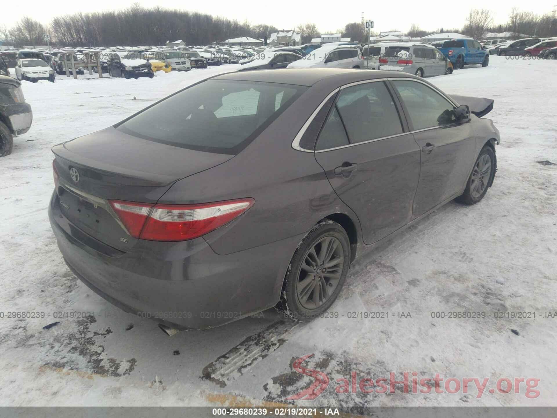 4T1BF1FK5HU339892 2017 TOYOTA CAMRY