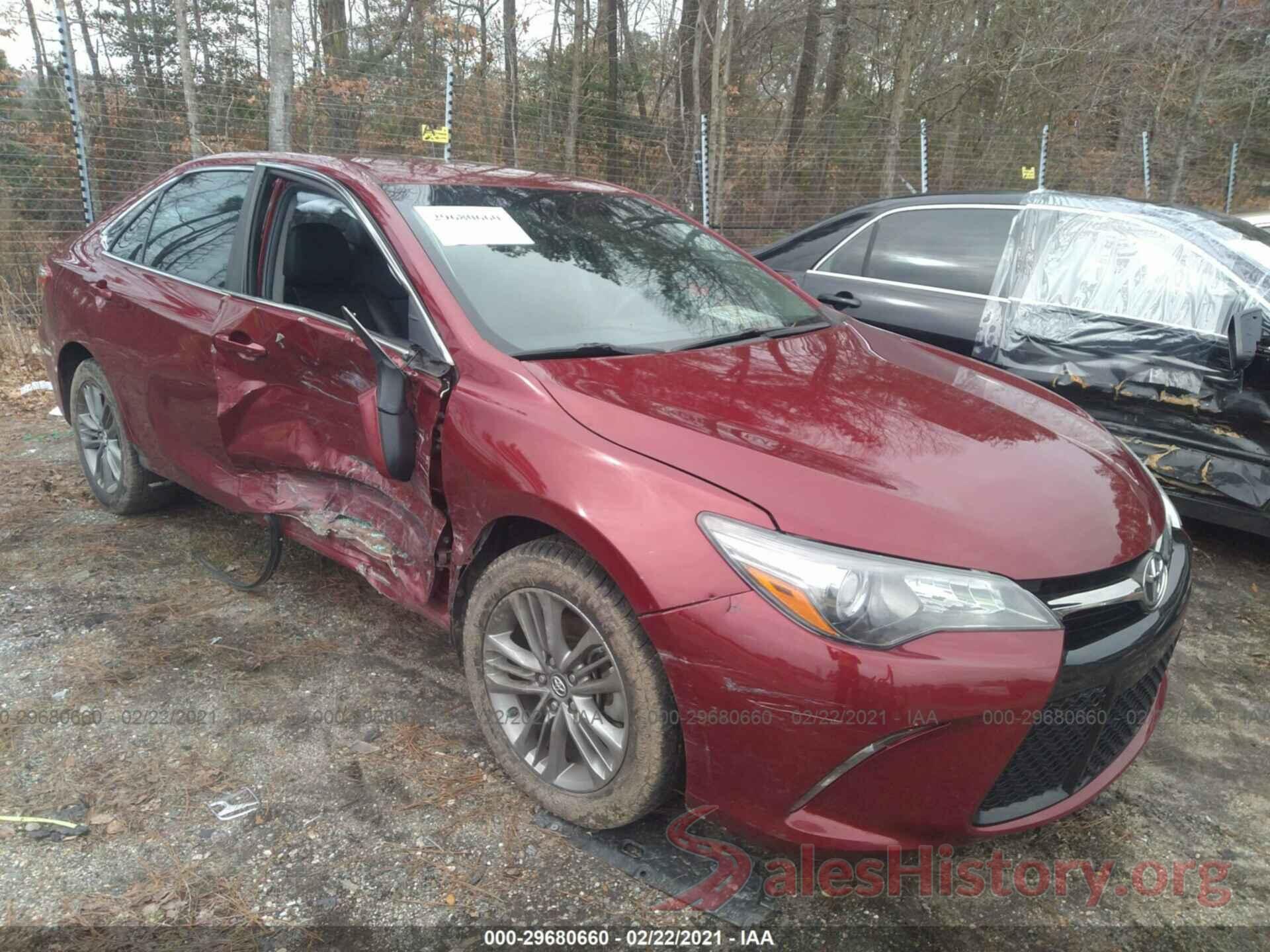 4T1BF1FKXHU728186 2017 TOYOTA CAMRY