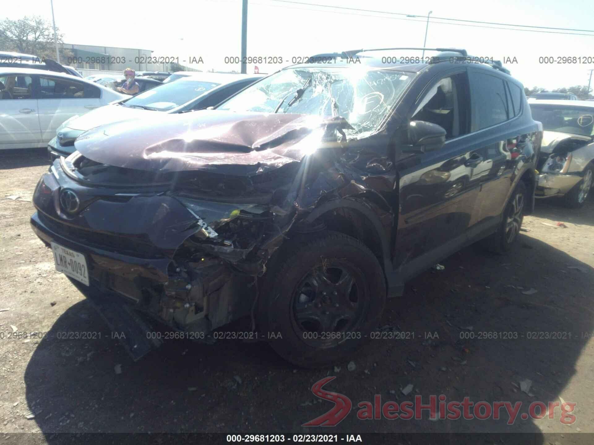 2T3ZFREV6JW513801 2018 TOYOTA RAV4