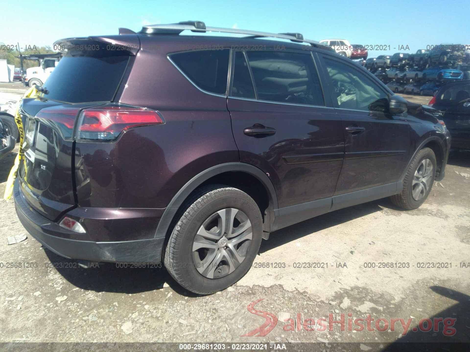 2T3ZFREV6JW513801 2018 TOYOTA RAV4