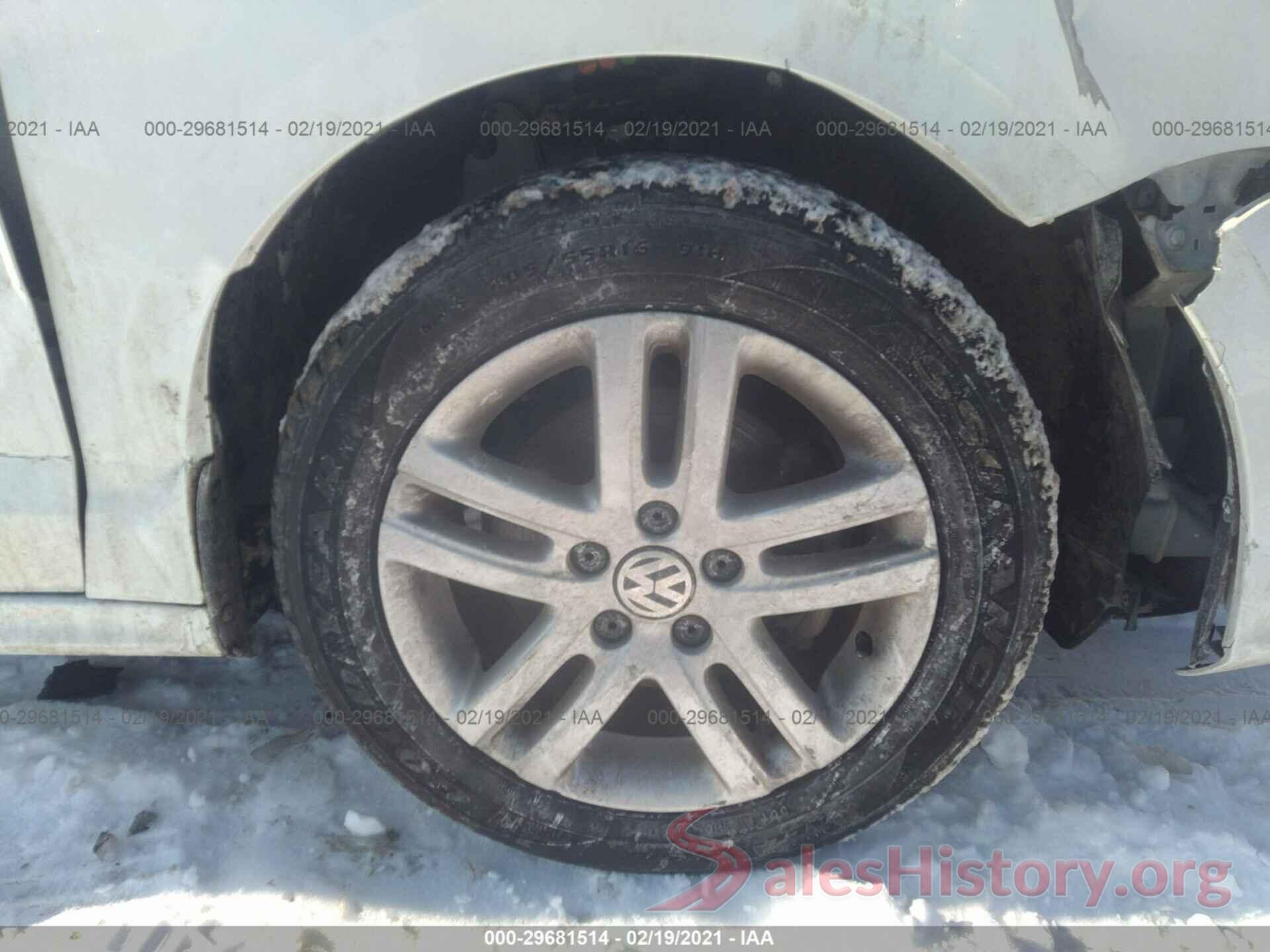 3VW2B7AJ0JM262521 2018 VOLKSWAGEN JETTA