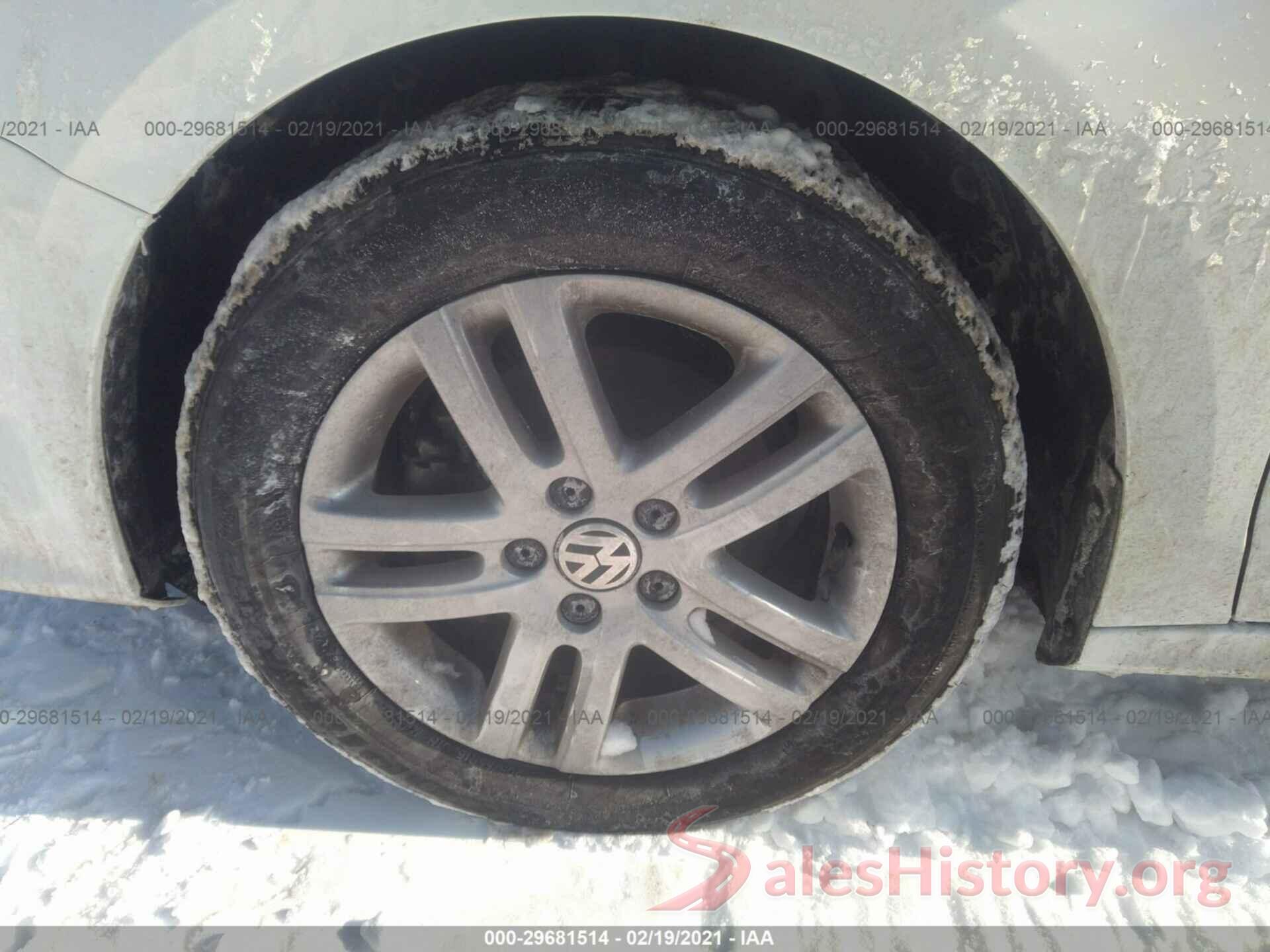 3VW2B7AJ0JM262521 2018 VOLKSWAGEN JETTA