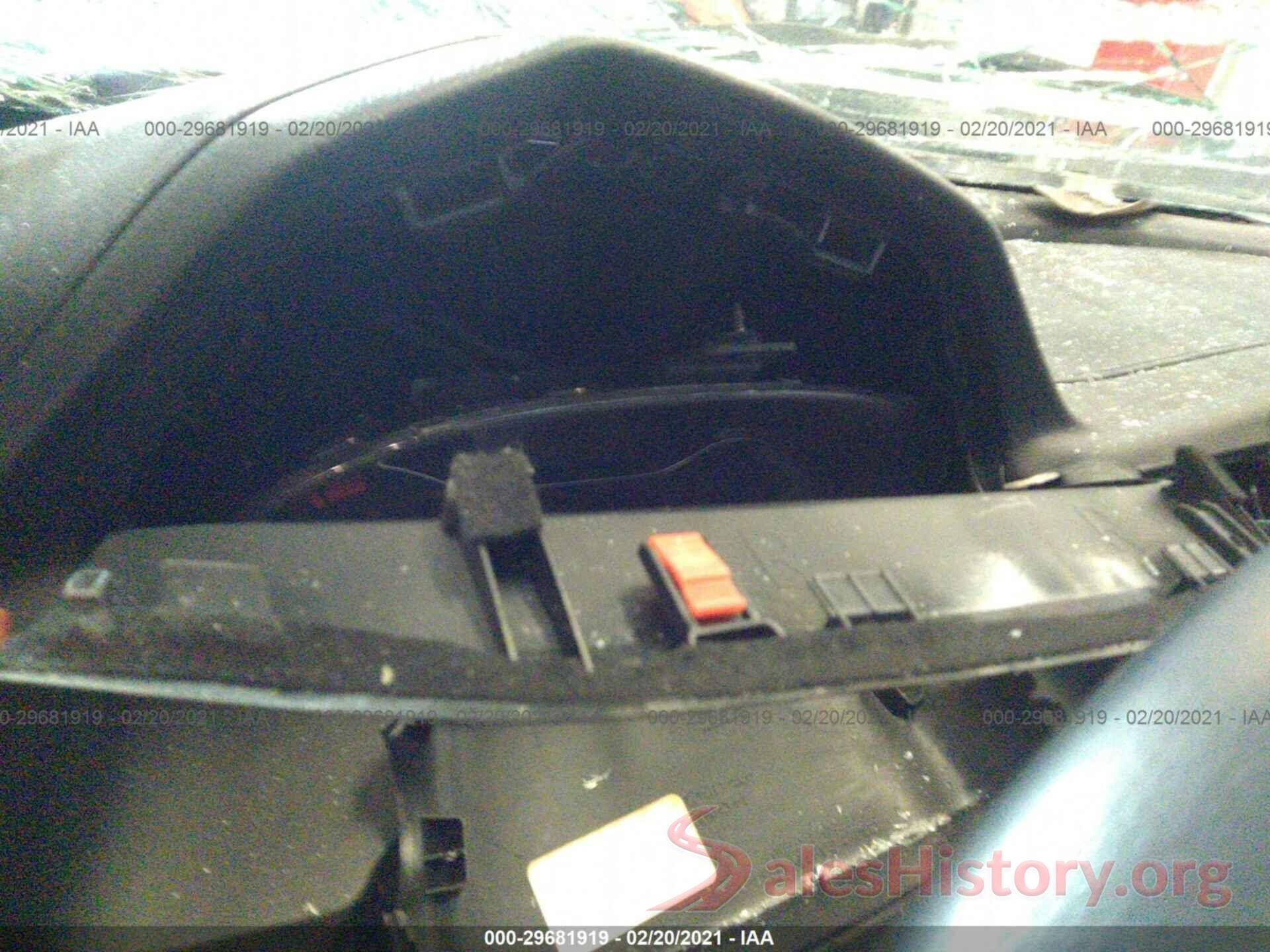 5FNYF6H58JB062172 2018 HONDA PILOT