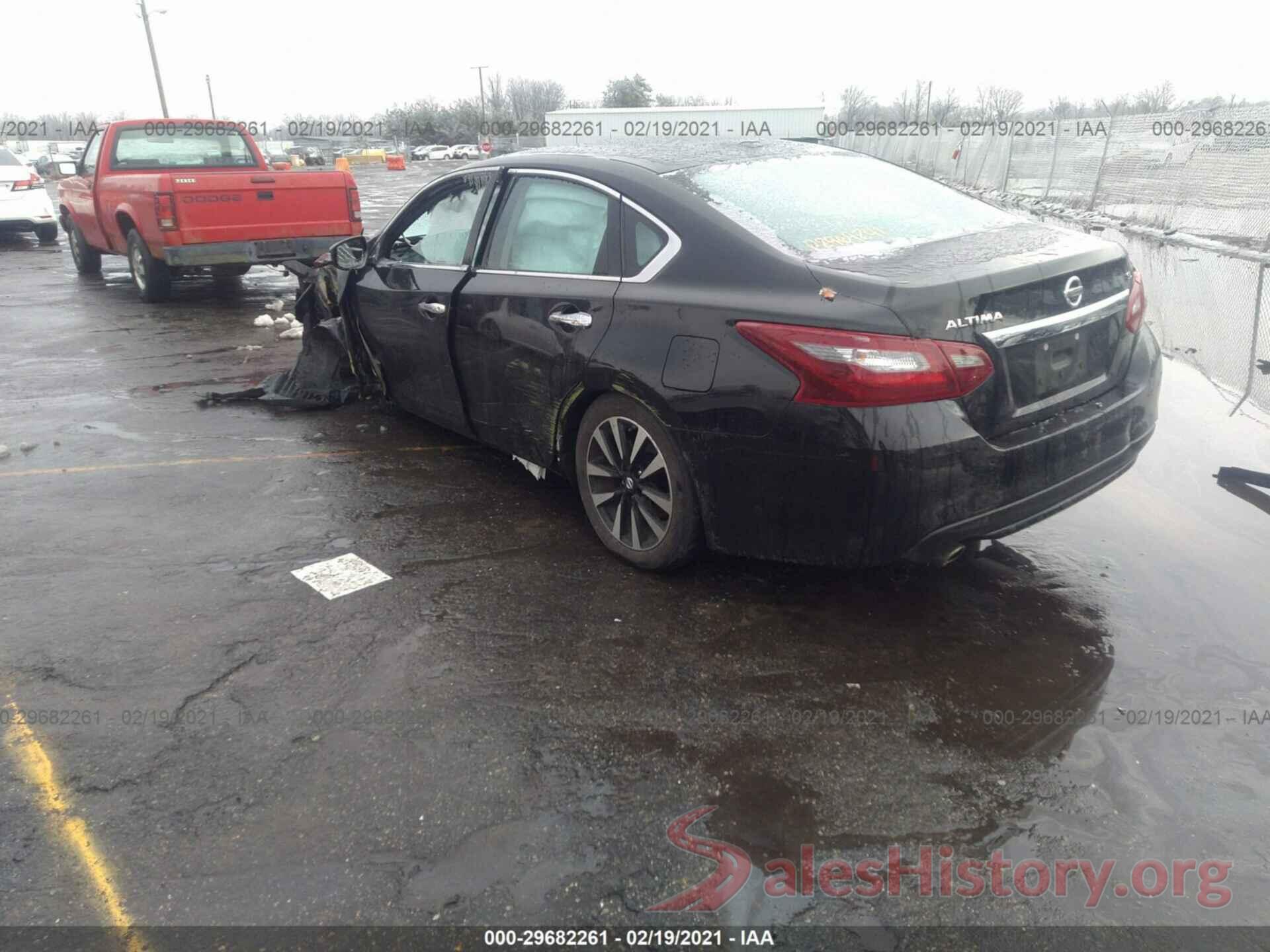 1N4AL3AP4JC127817 2018 NISSAN ALTIMA