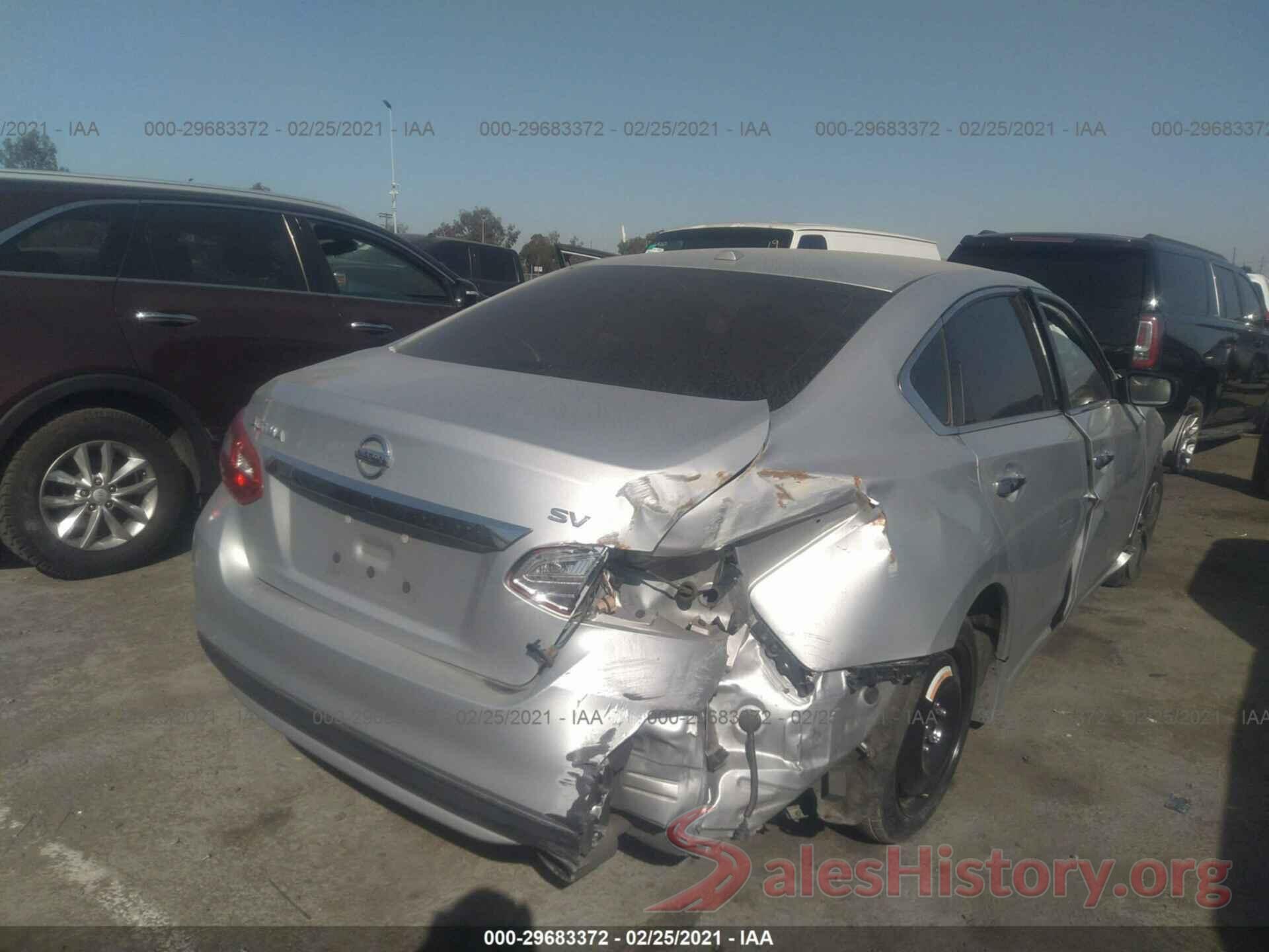 1N4AL3AP0HC249939 2017 NISSAN ALTIMA