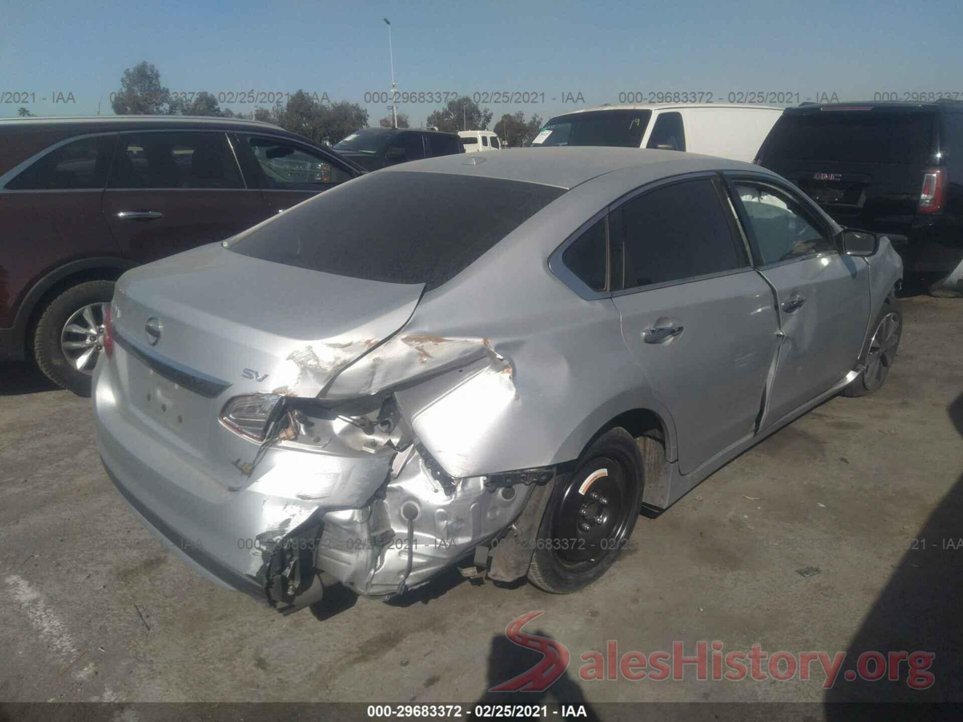 1N4AL3AP0HC249939 2017 NISSAN ALTIMA