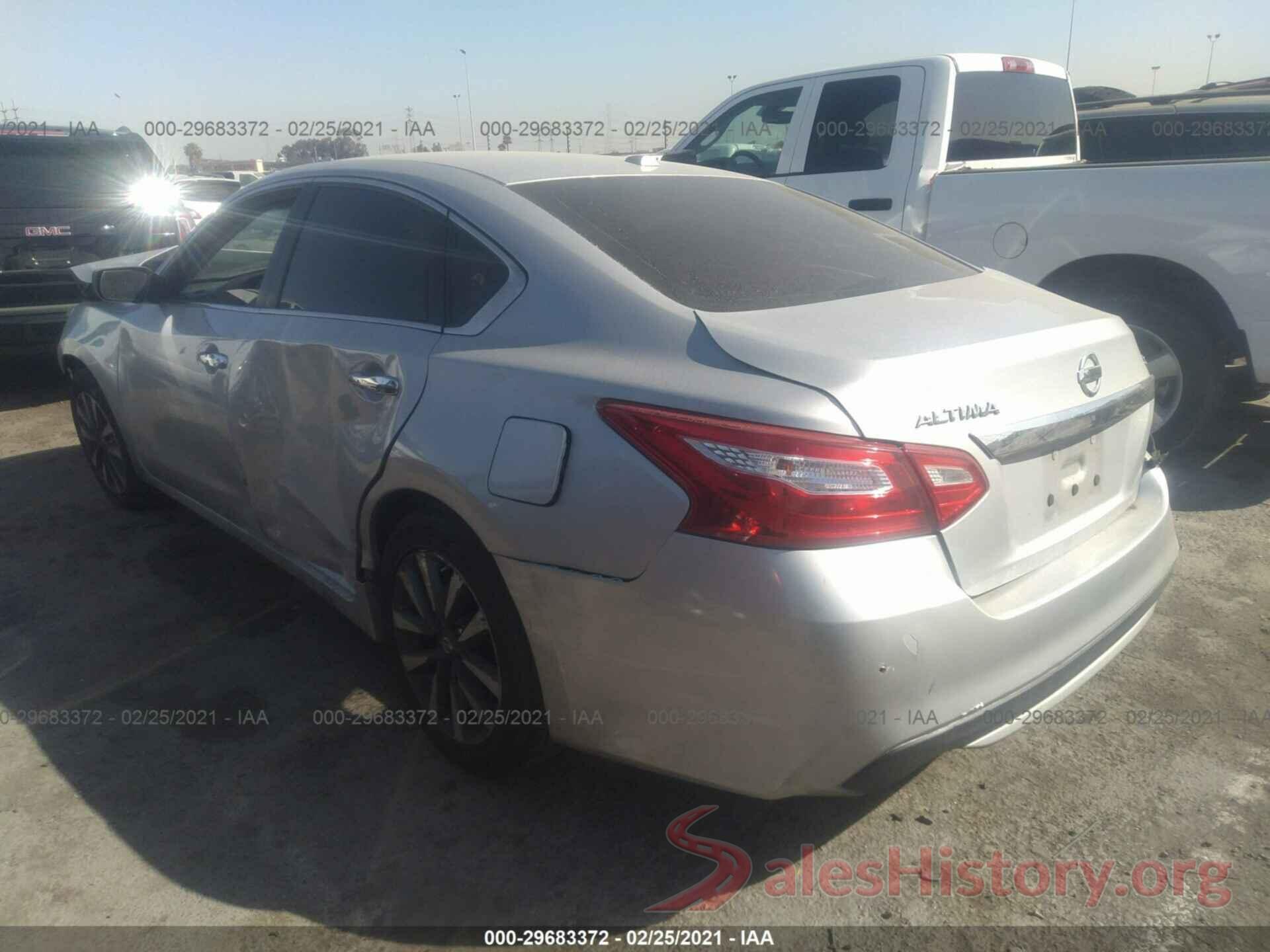 1N4AL3AP0HC249939 2017 NISSAN ALTIMA