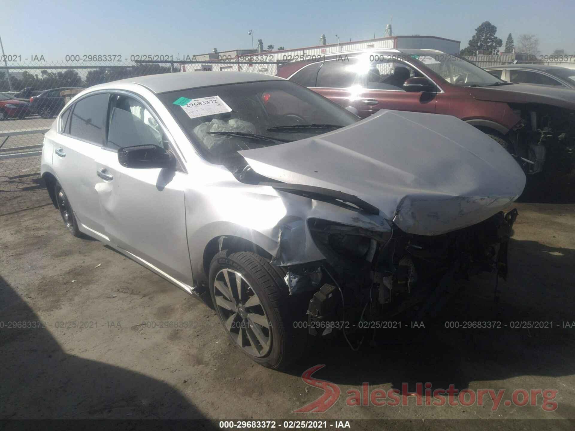 1N4AL3AP0HC249939 2017 NISSAN ALTIMA