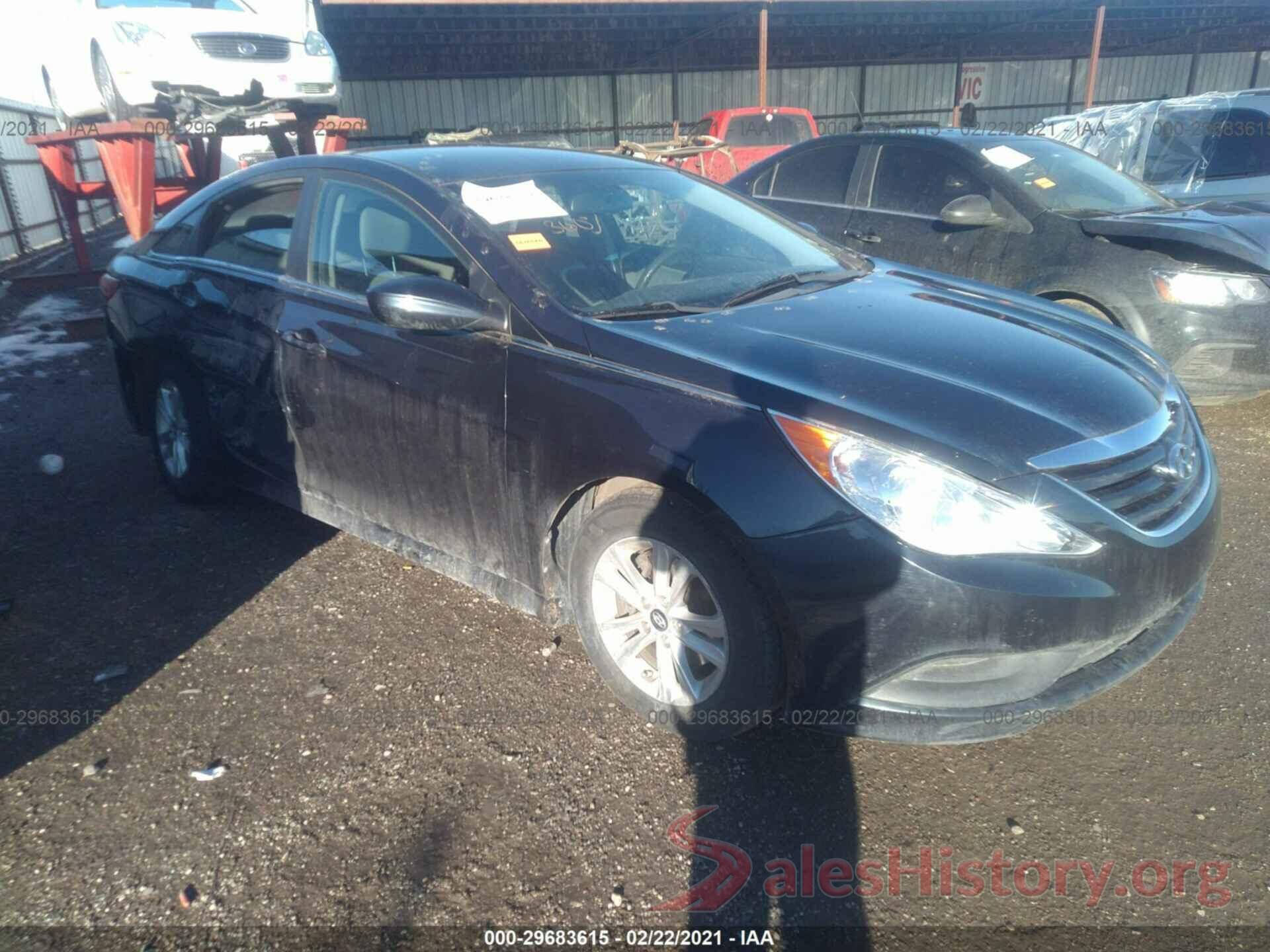 3N1AB8CV3LY252844 2020 NISSAN SENTRA