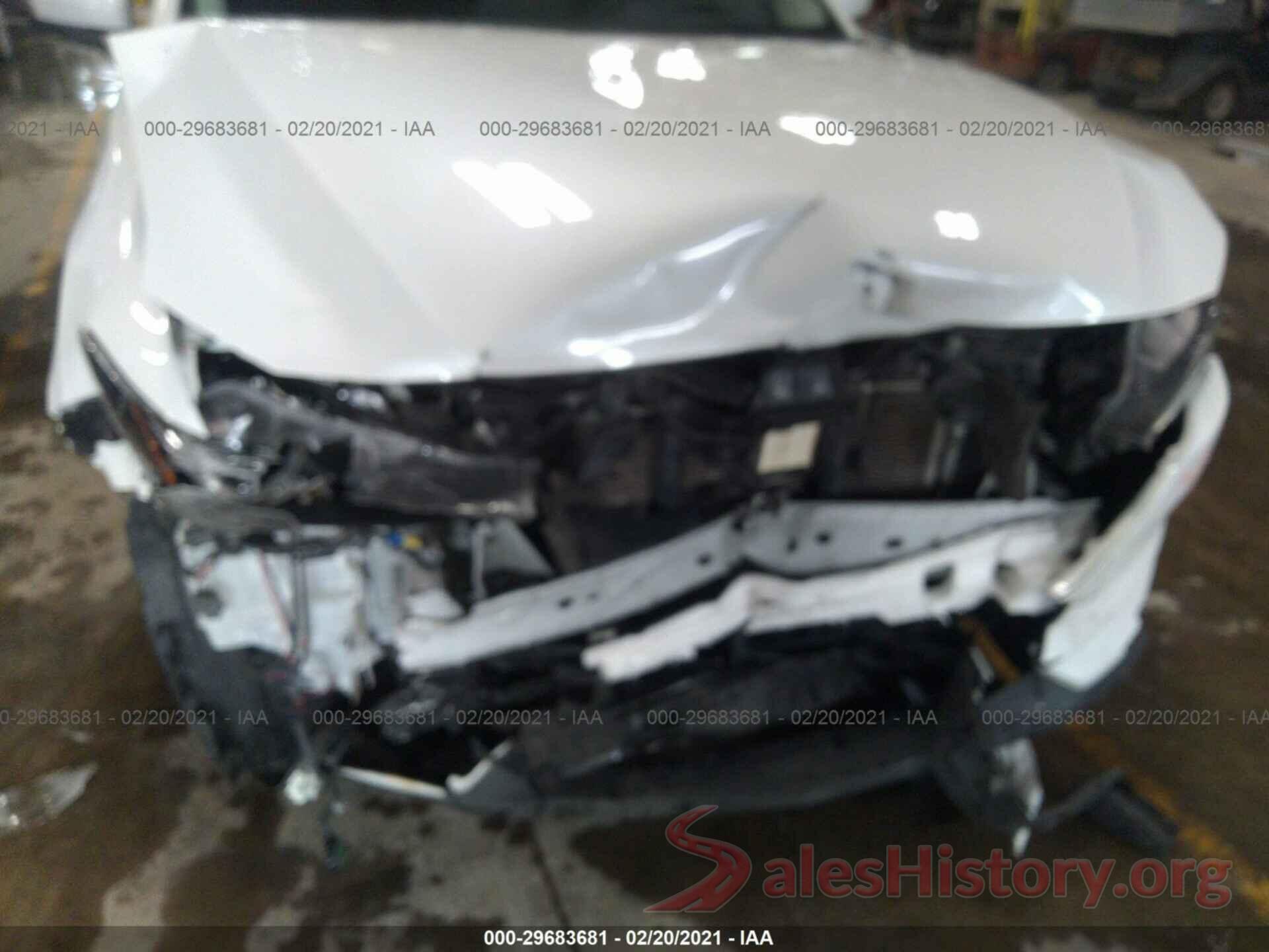 JM3KFBDL7H0108593 2017 MAZDA CX-5