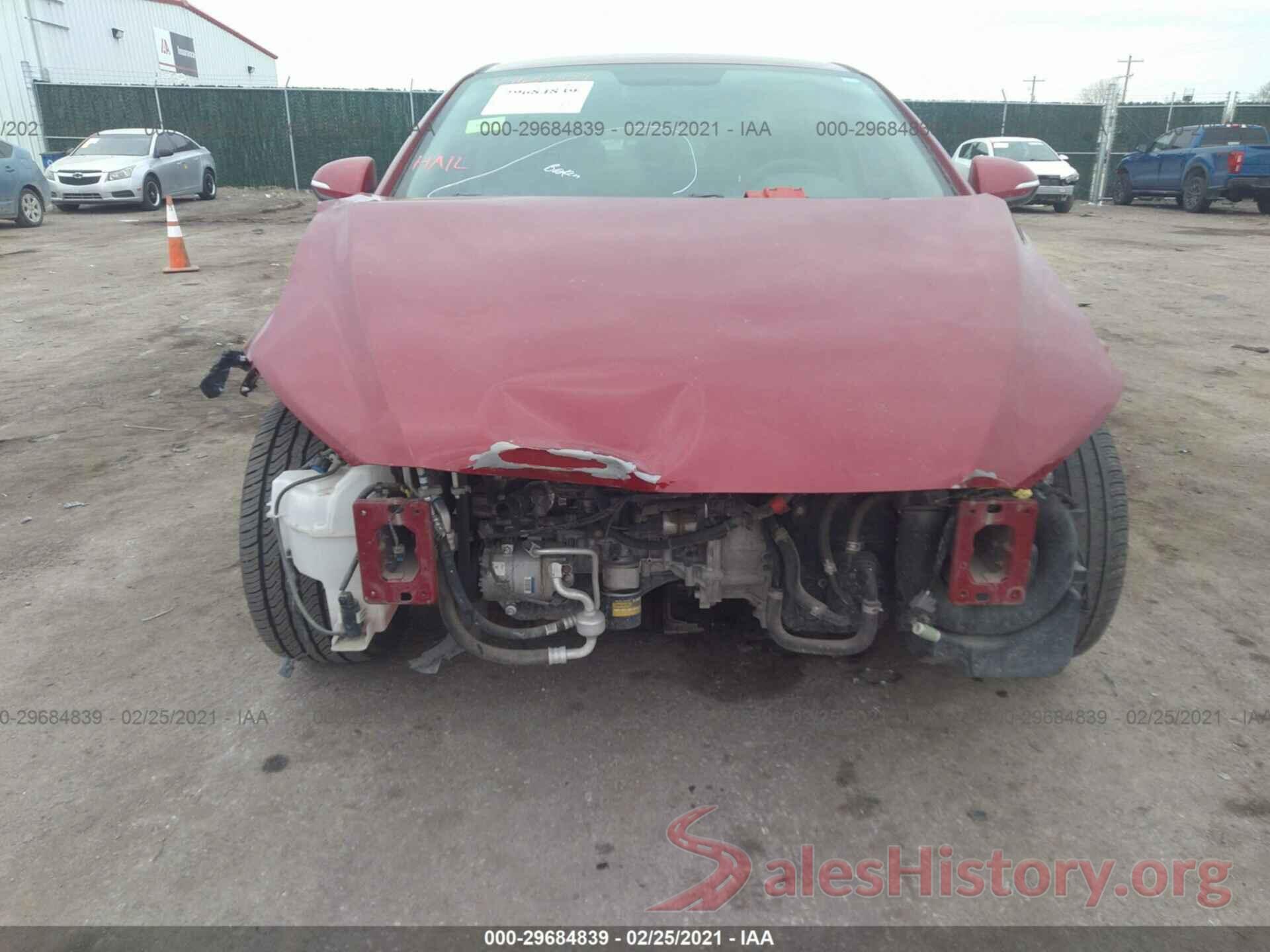 KMHD84LF7HU065414 2017 HYUNDAI ELANTRA