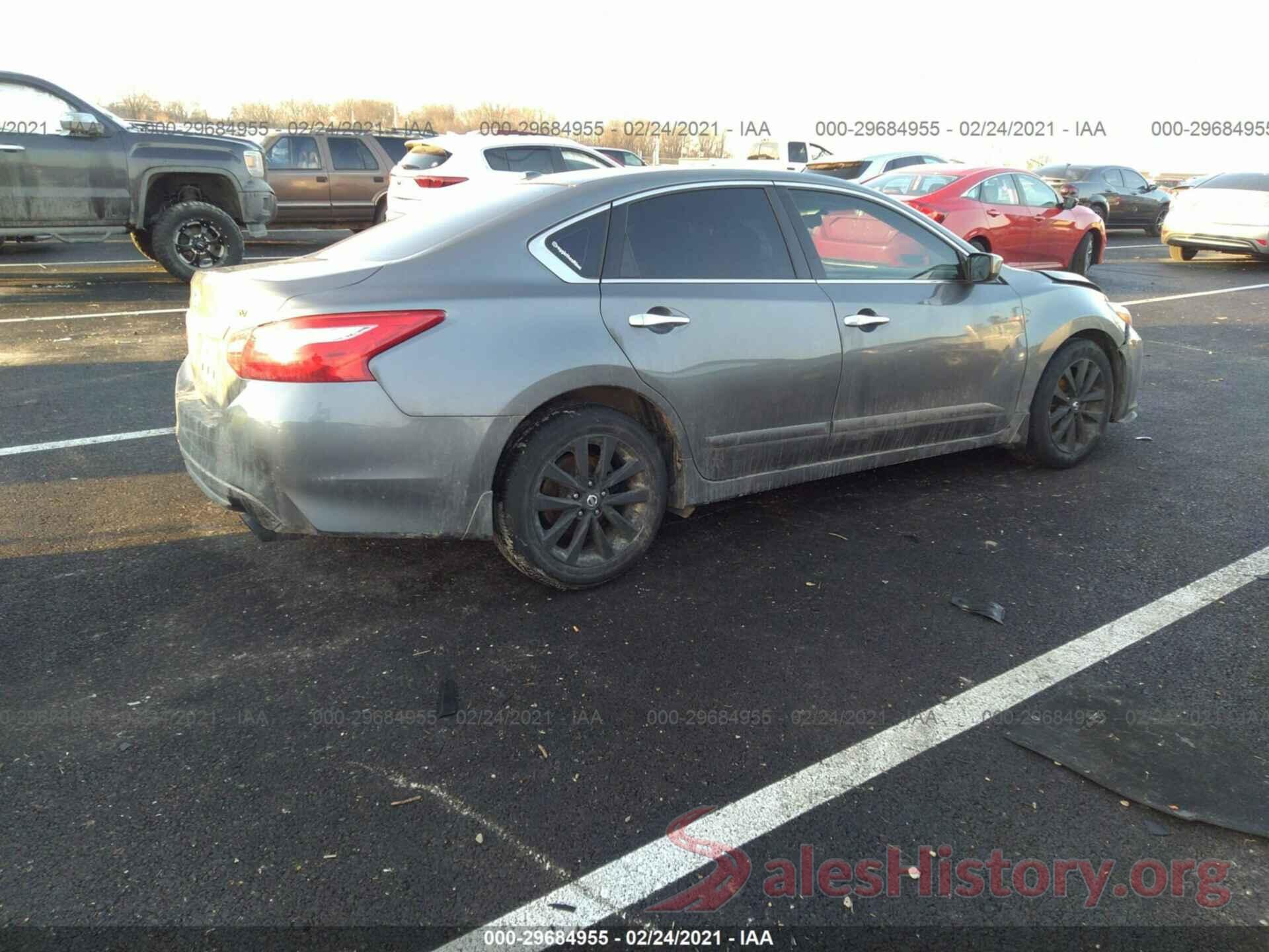 1N4AL3AP6GC252830 2016 NISSAN ALTIMA