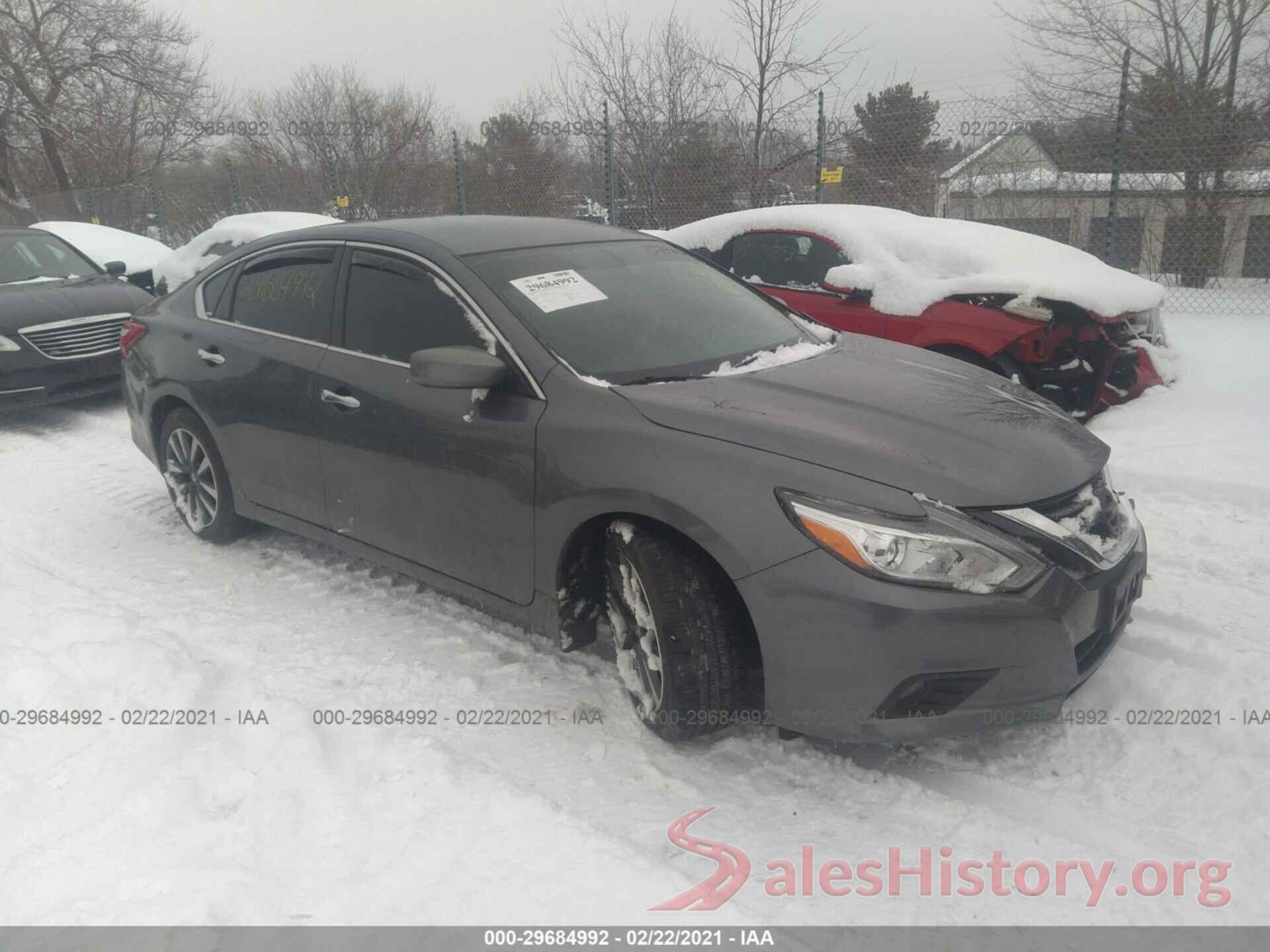 1N4AL3AP4HC264203 2017 NISSAN ALTIMA