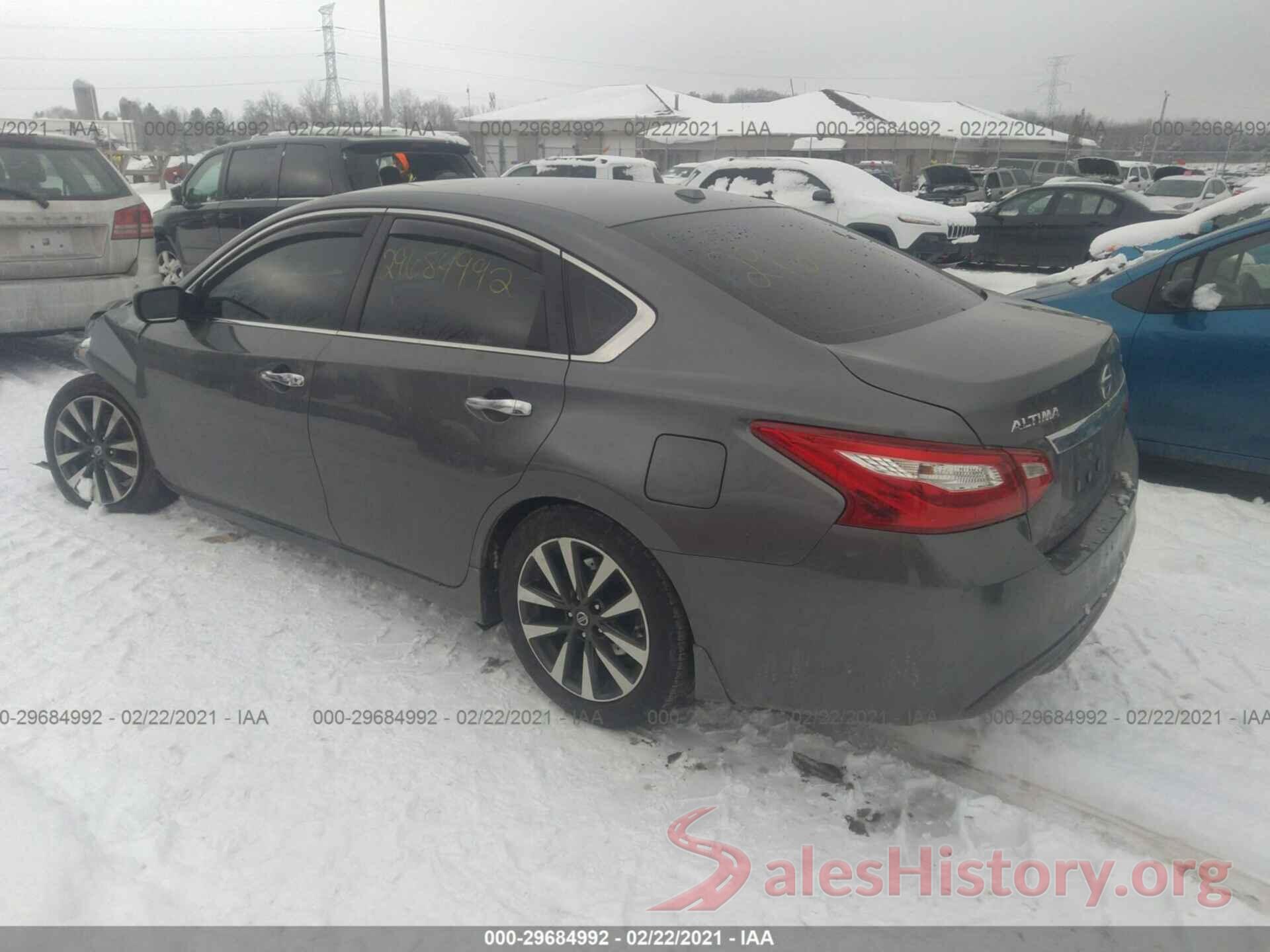 1N4AL3AP4HC264203 2017 NISSAN ALTIMA