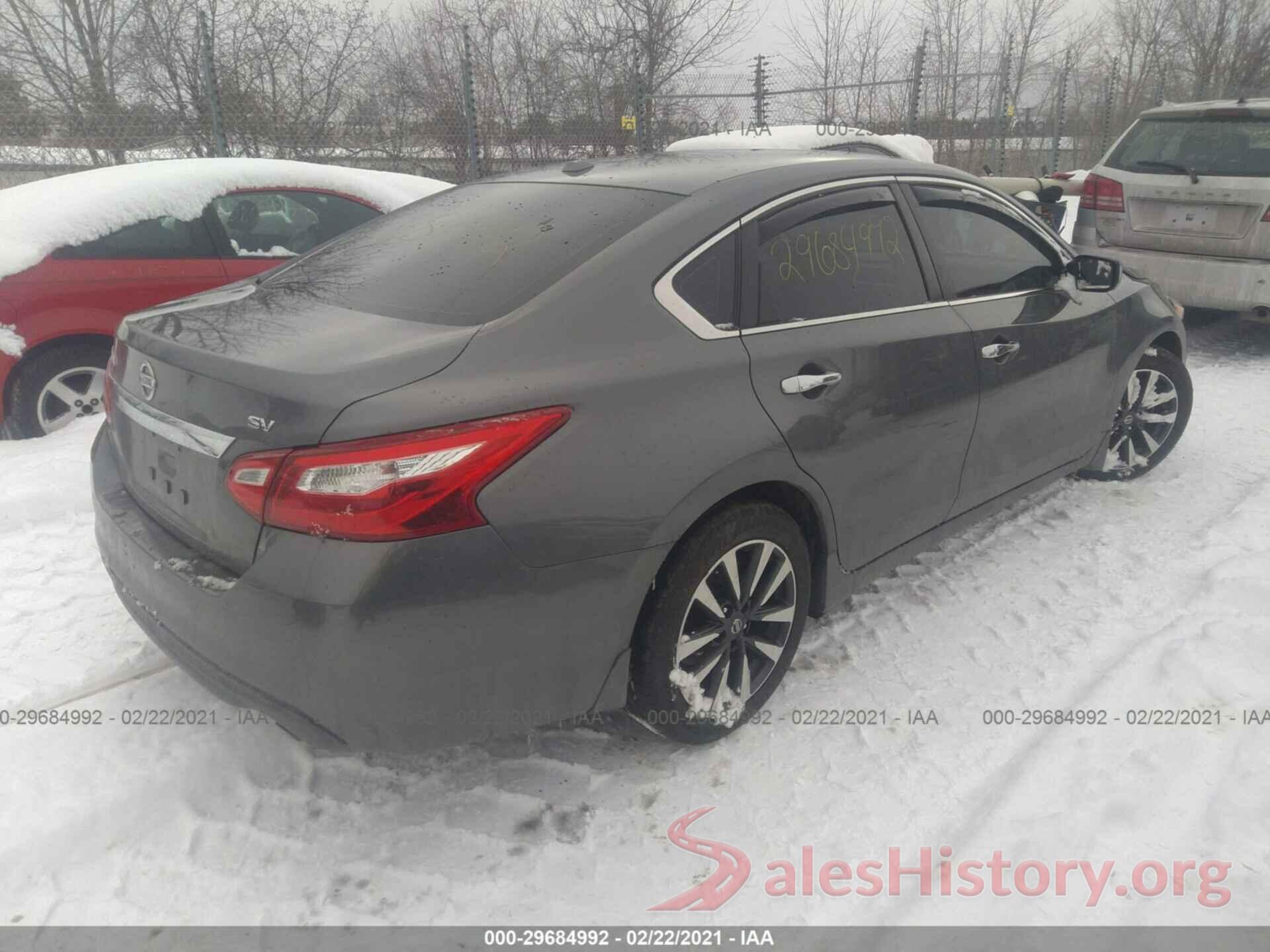 1N4AL3AP4HC264203 2017 NISSAN ALTIMA