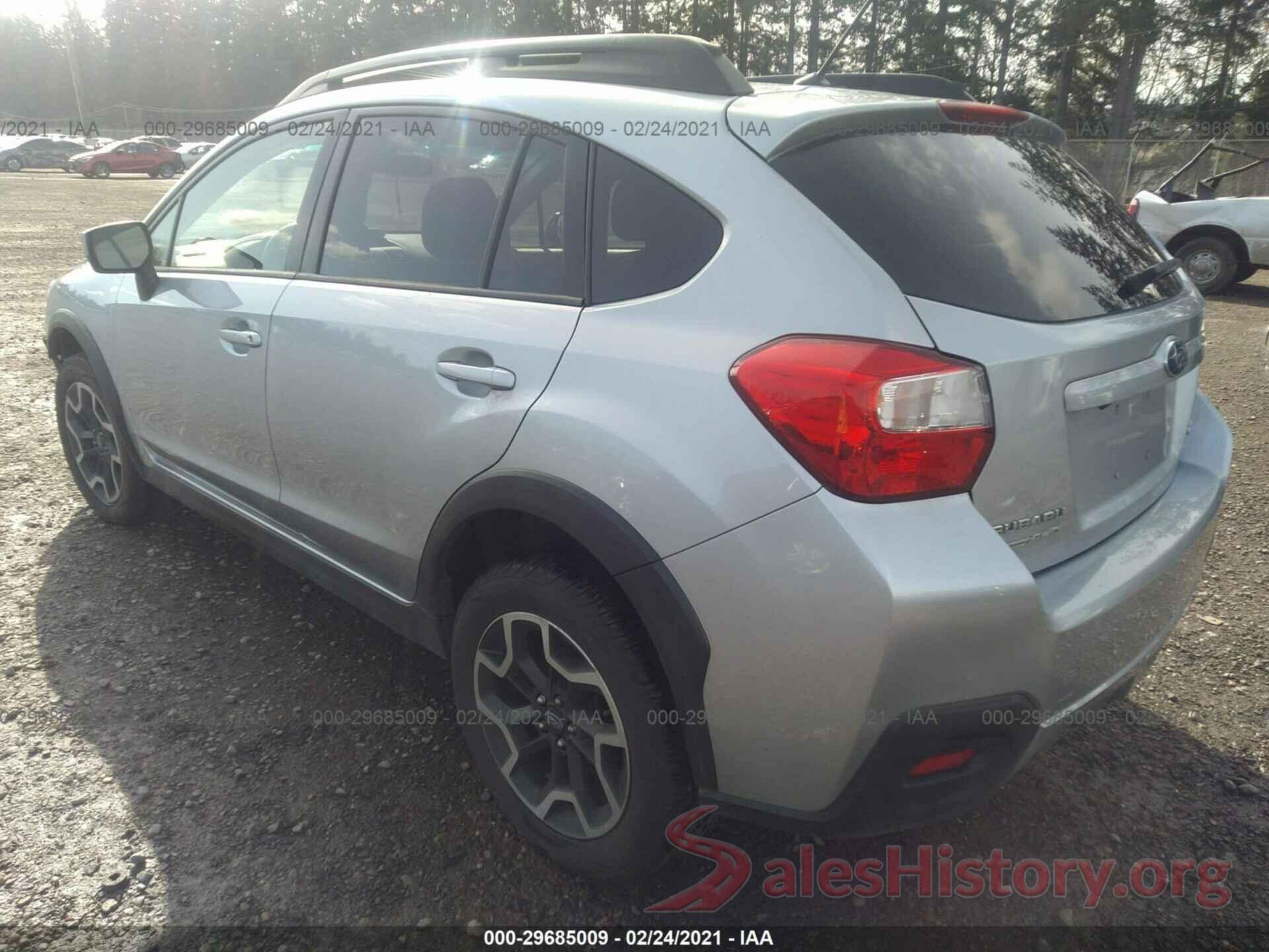 JF2GPABC6HH253913 2017 SUBARU CROSSTREK