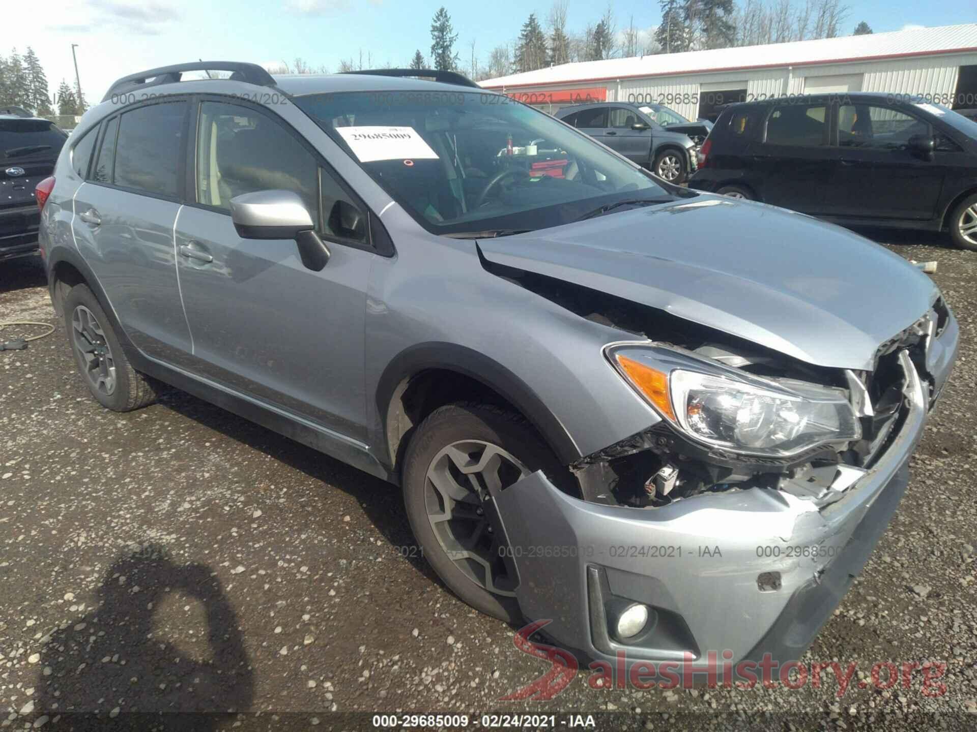 JF2GPABC6HH253913 2017 SUBARU CROSSTREK