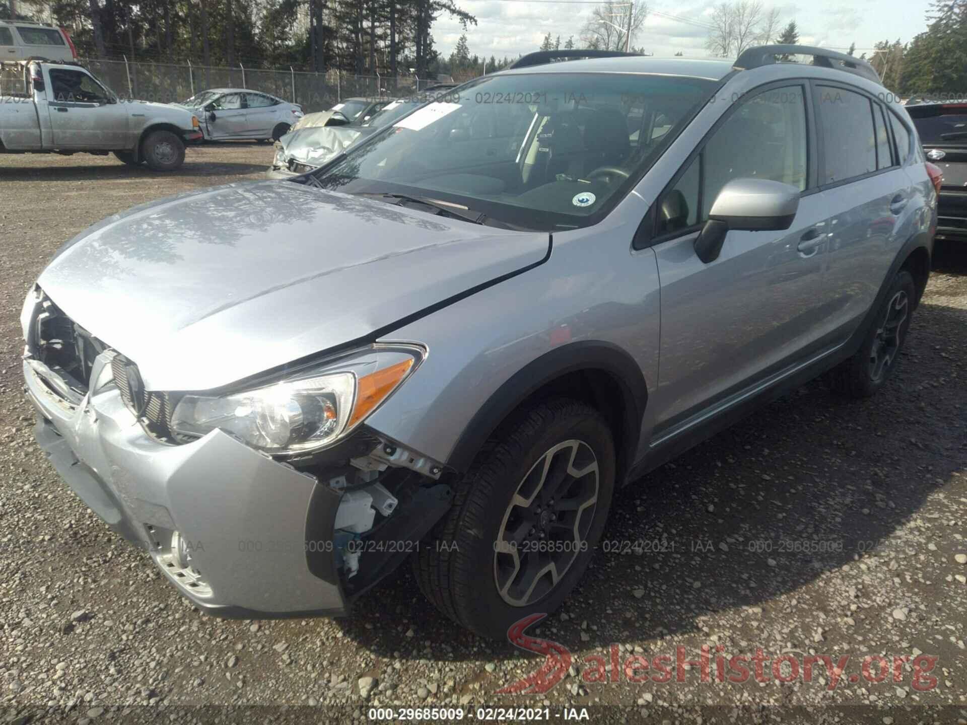 JF2GPABC6HH253913 2017 SUBARU CROSSTREK