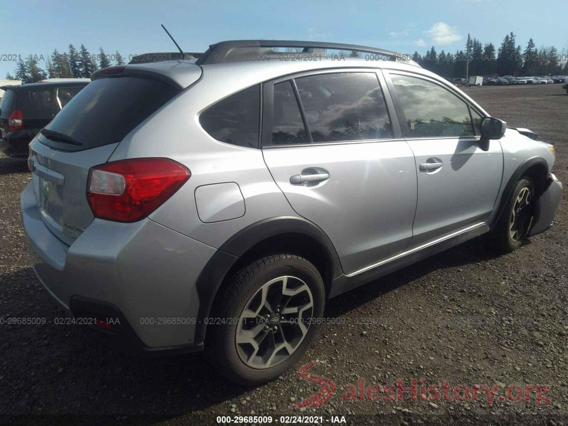 JF2GPABC6HH253913 2017 SUBARU CROSSTREK