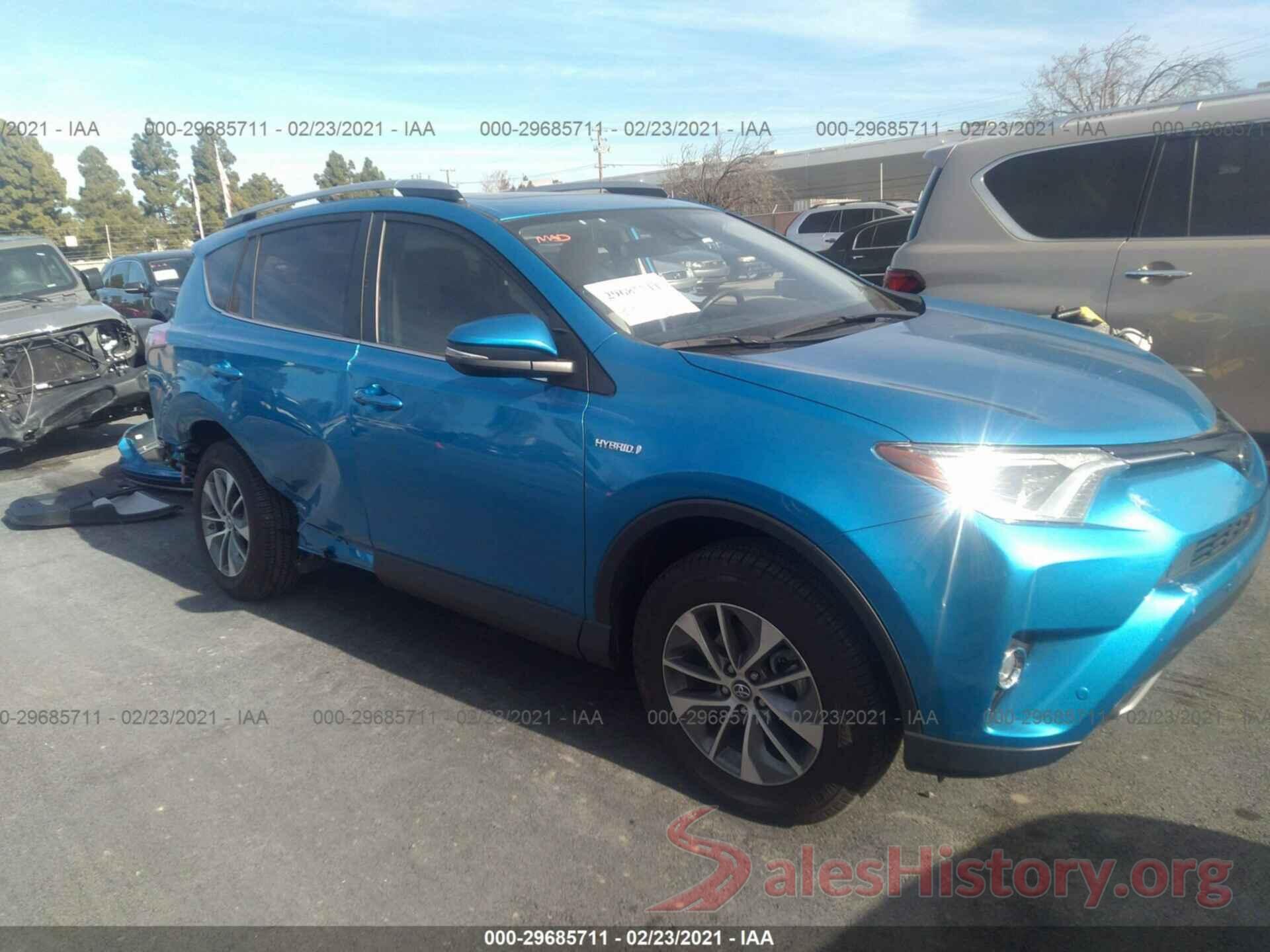 JTMRJREV3JD212012 2018 TOYOTA RAV4