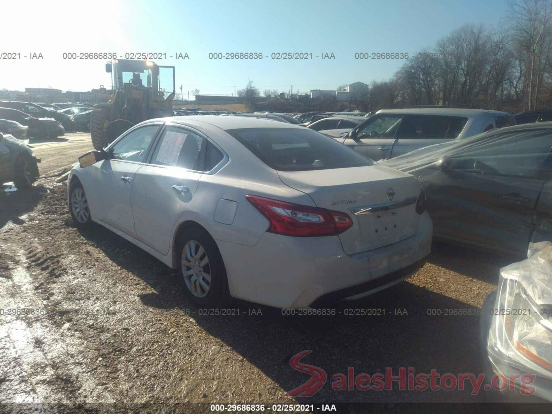 1N4AL3AP9HC233013 2017 NISSAN ALTIMA