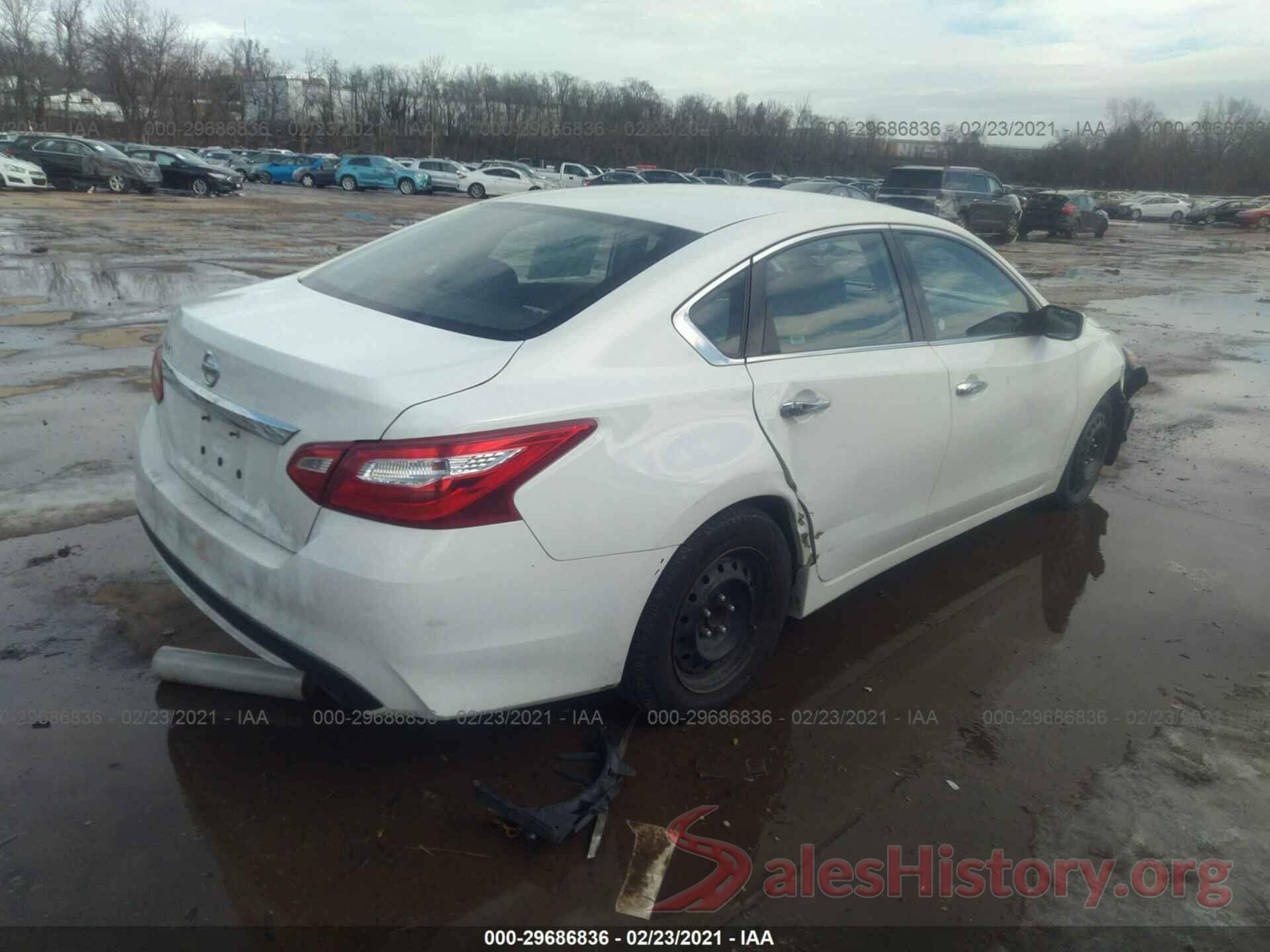 1N4AL3AP9HC233013 2017 NISSAN ALTIMA