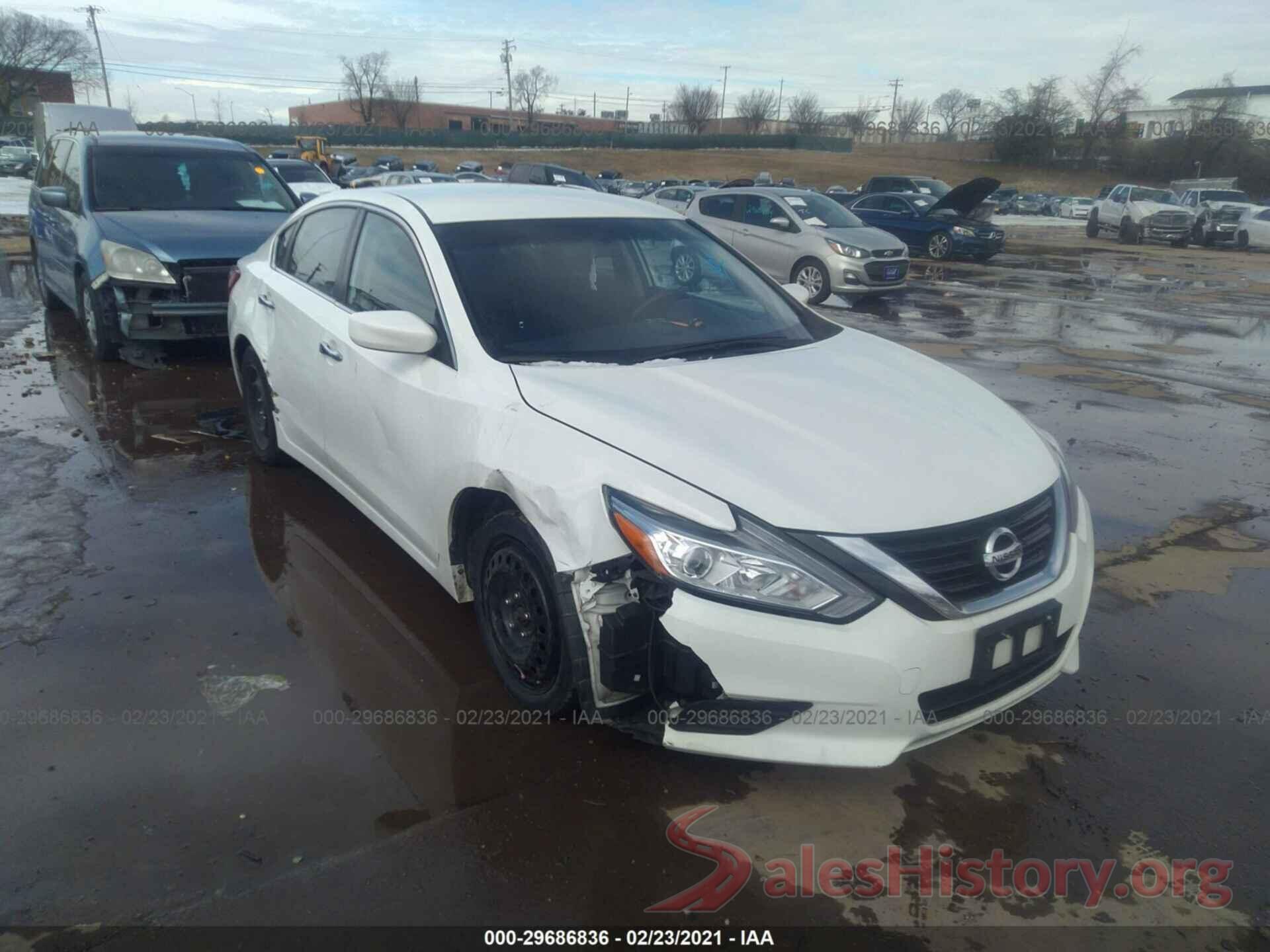 1N4AL3AP9HC233013 2017 NISSAN ALTIMA