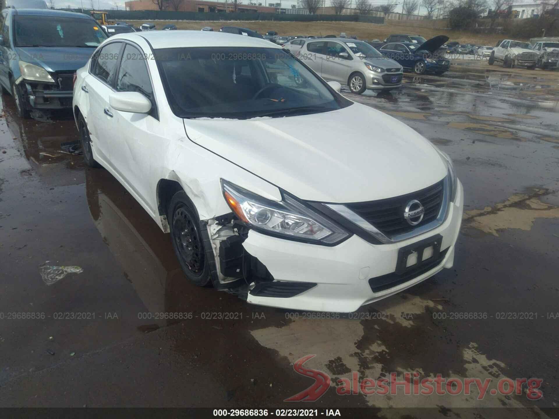 1N4AL3AP9HC233013 2017 NISSAN ALTIMA