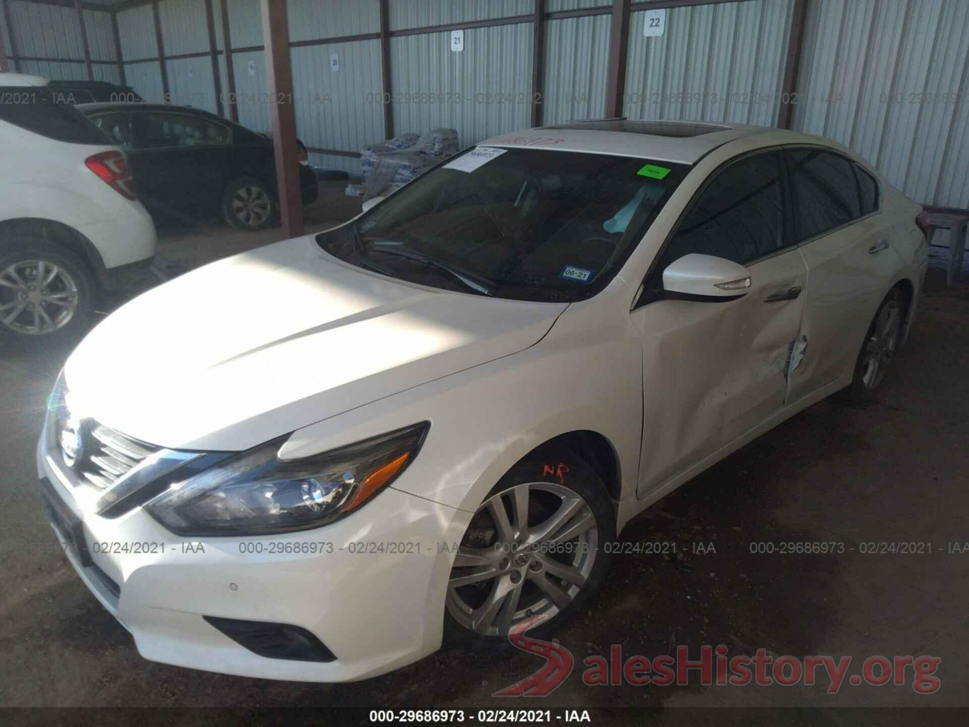 1N4BL3AP4HC249978 2017 NISSAN ALTIMA