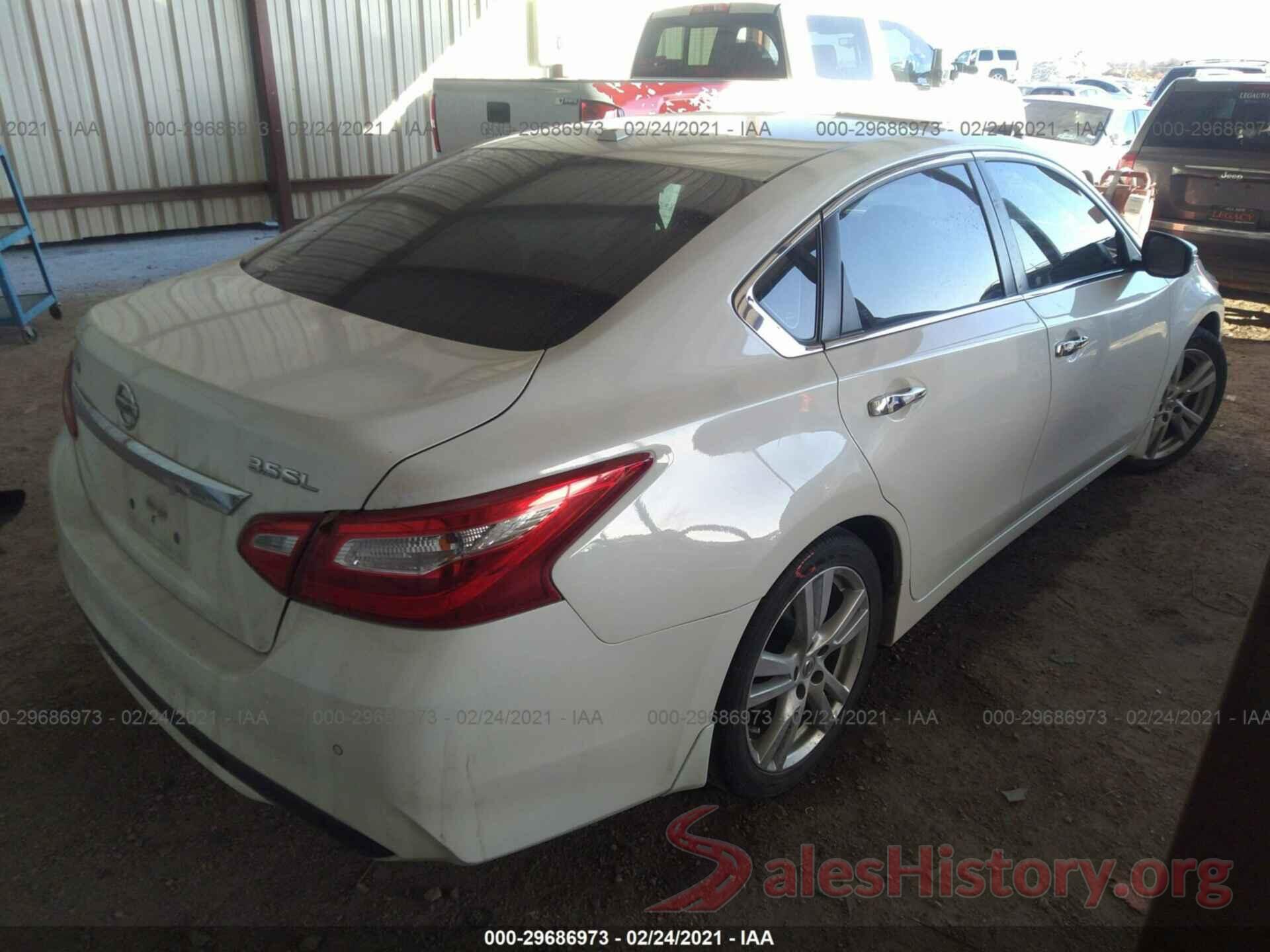 1N4BL3AP4HC249978 2017 NISSAN ALTIMA