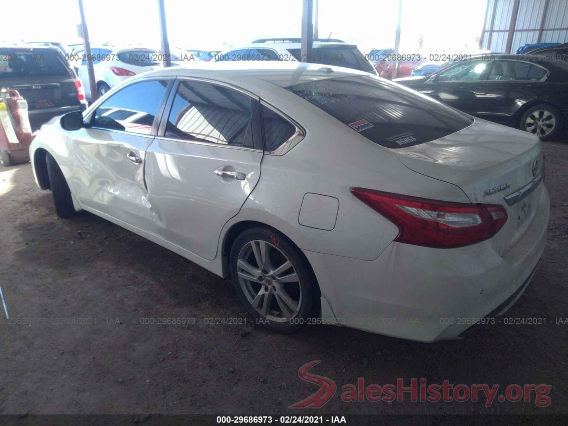 1N4BL3AP4HC249978 2017 NISSAN ALTIMA