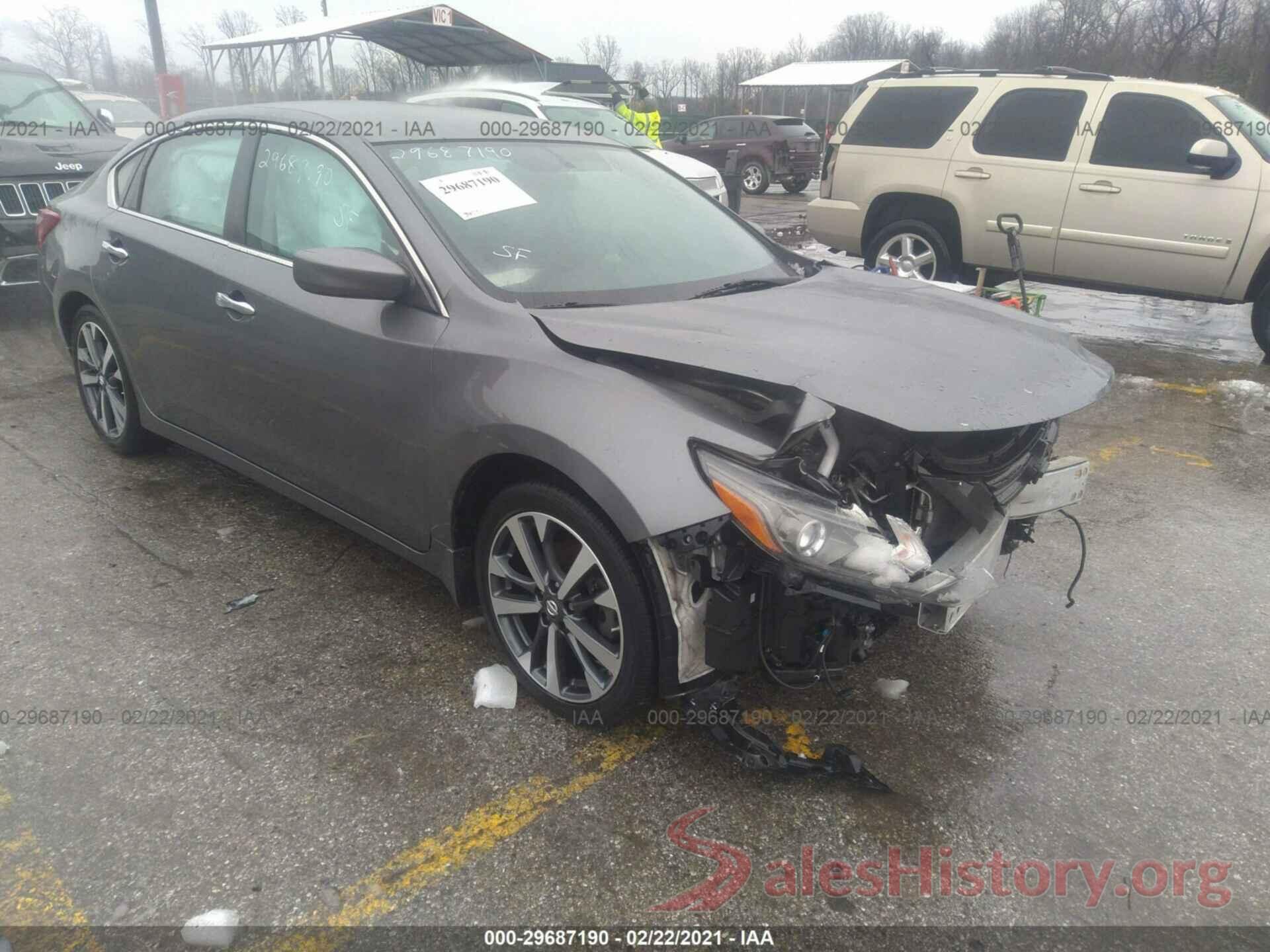 1N4AL3AP7HN360315 2017 NISSAN ALTIMA