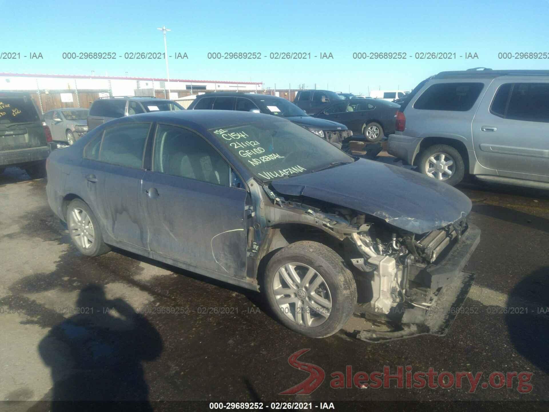 3VW2B7AJ6JM250342 2018 VOLKSWAGEN JETTA