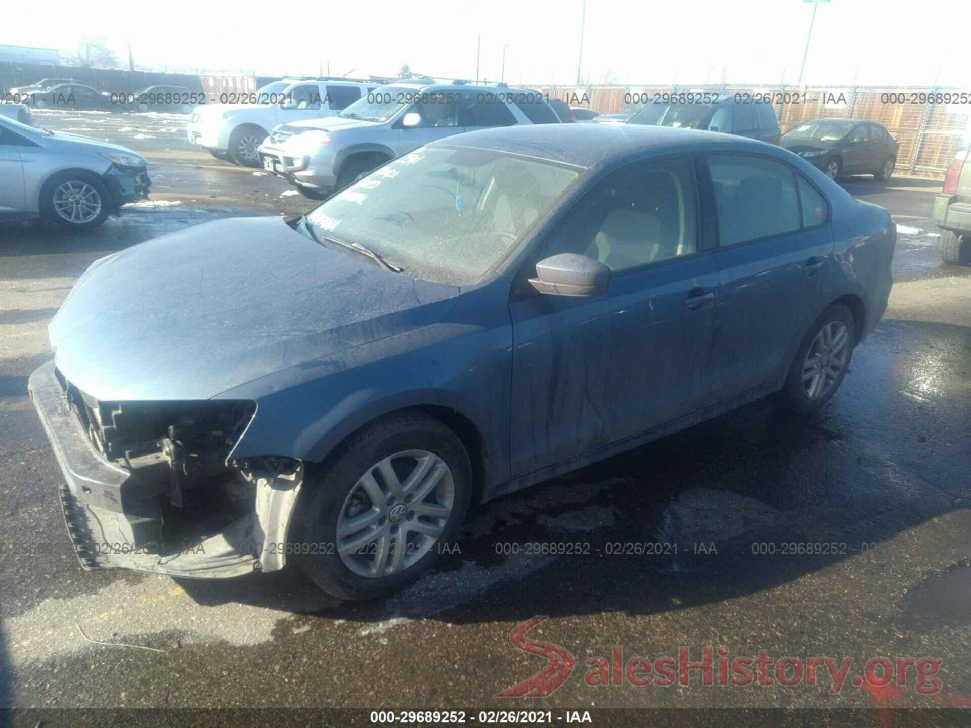 3VW2B7AJ6JM250342 2018 VOLKSWAGEN JETTA