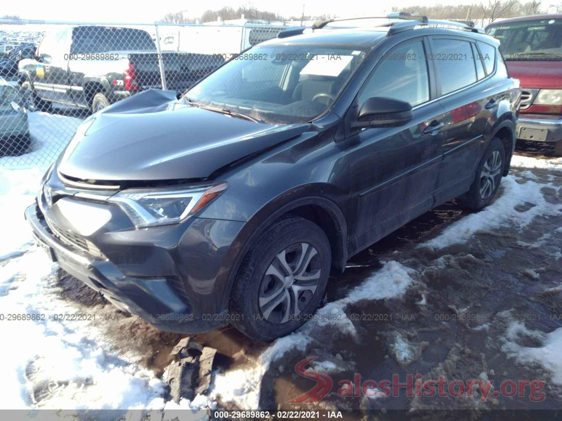 JTMZFREV7JJ741935 2018 TOYOTA RAV4