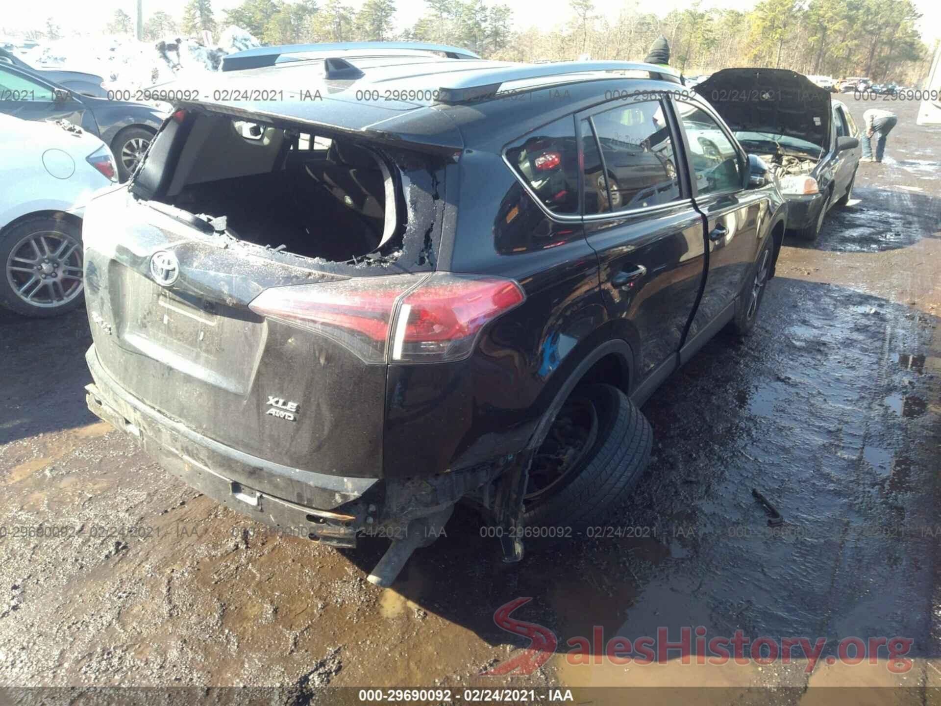 2T3RFREV6HW600379 2017 TOYOTA RAV4