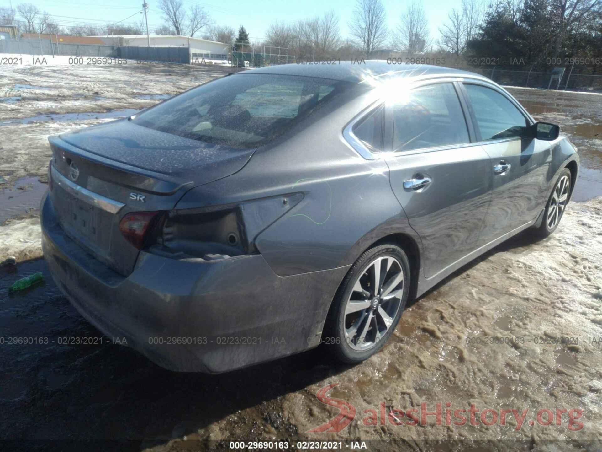 1N4AL3AP4HC140108 2017 NISSAN ALTIMA