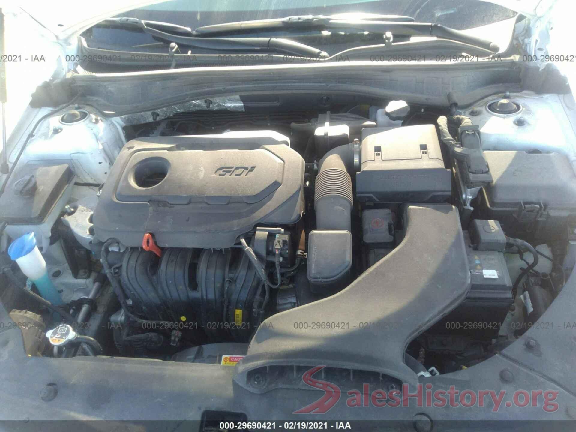 5XXGT4L38LG388388 2020 KIA OPTIMA