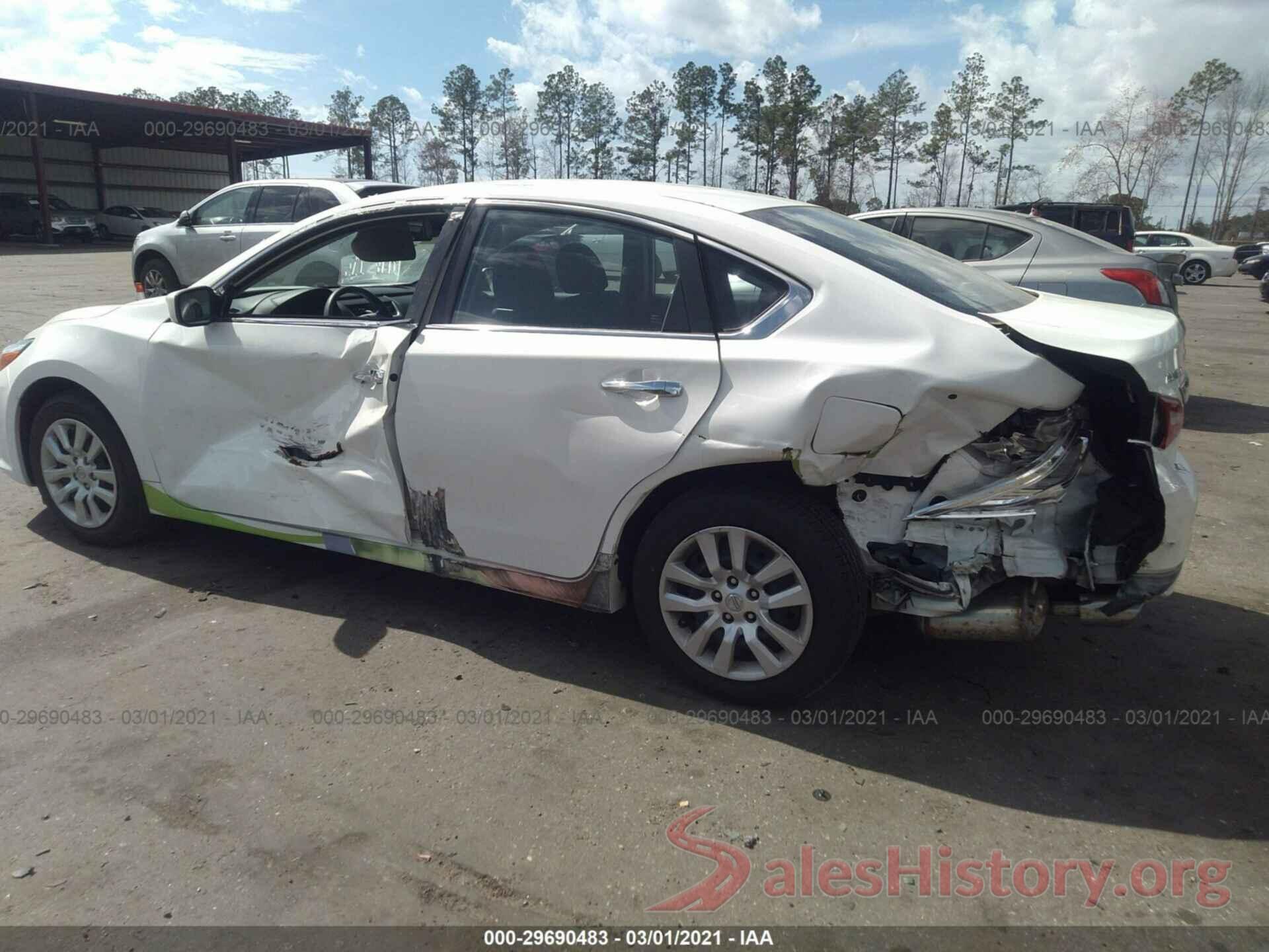 1N4AL3AP9HN353706 2017 NISSAN ALTIMA