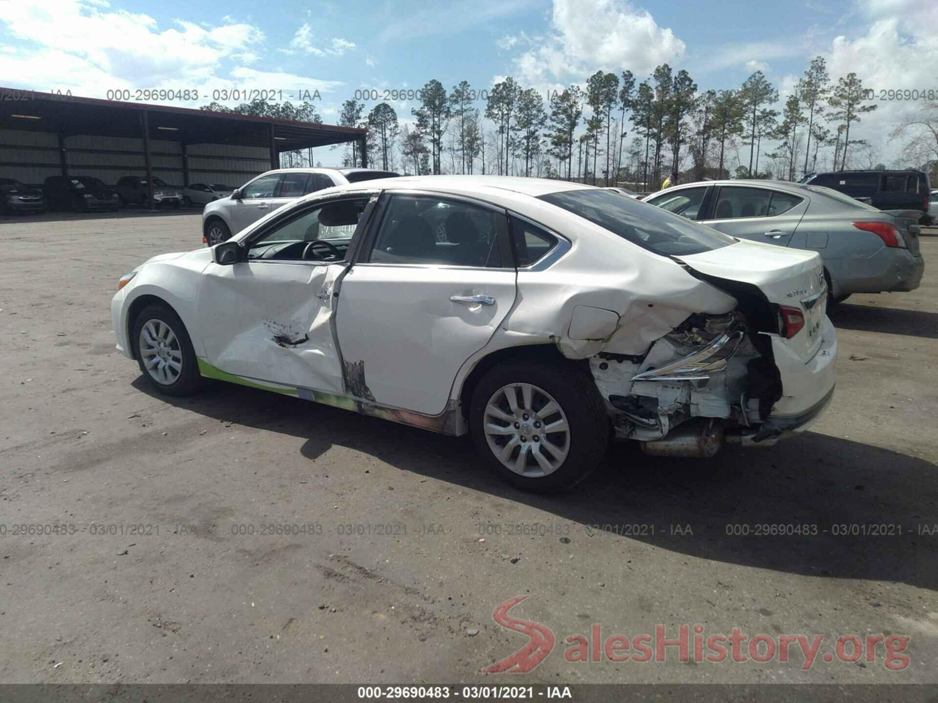 1N4AL3AP9HN353706 2017 NISSAN ALTIMA