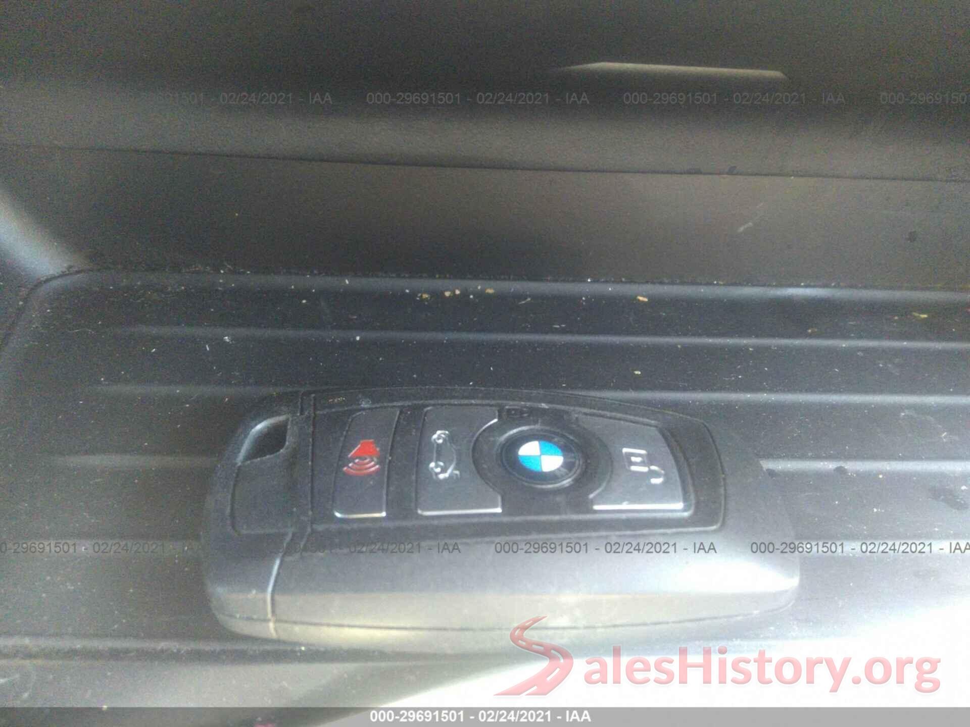 5UXWX9C56H0T06664 2017 BMW X3