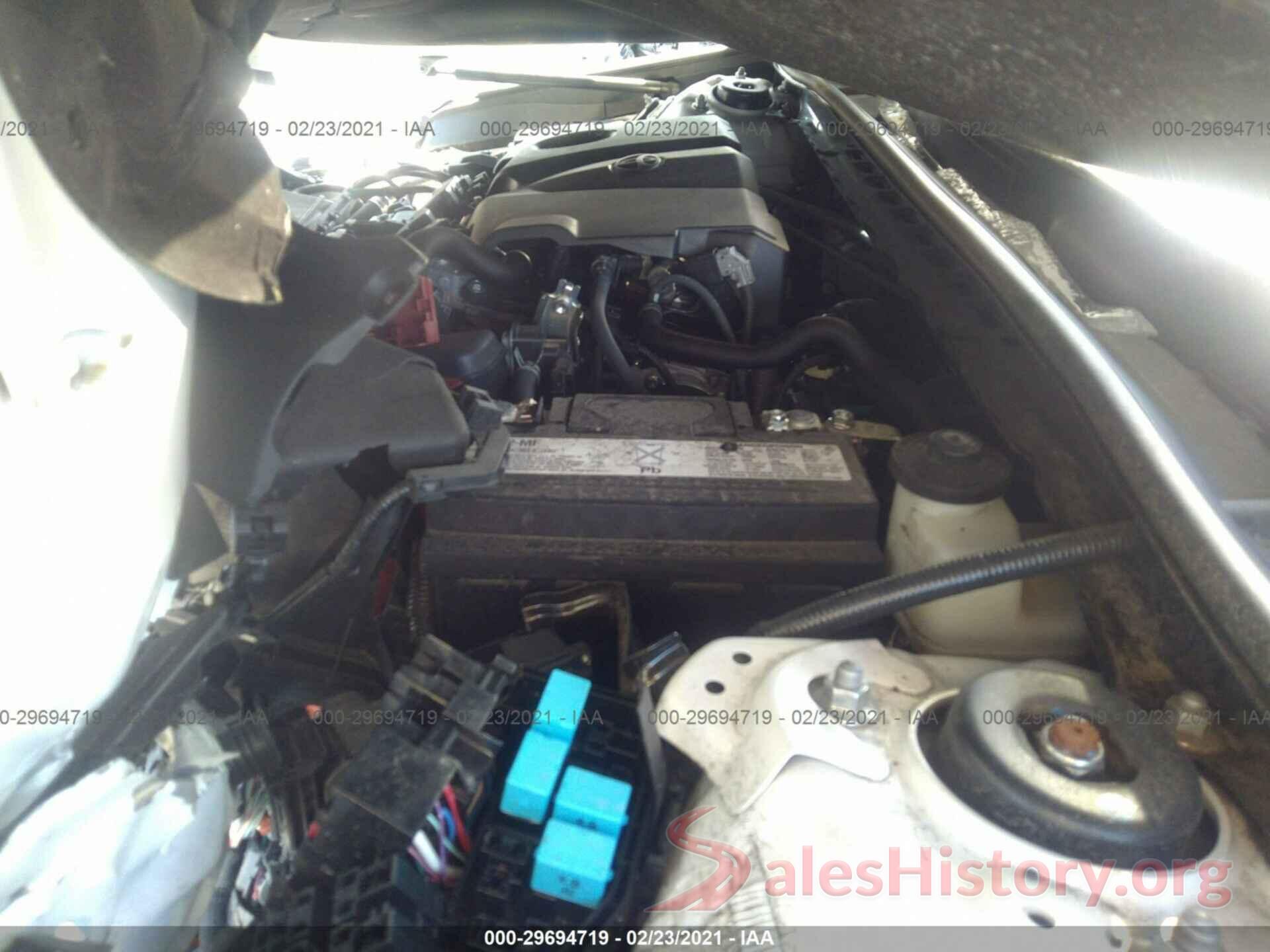 4T1B61HK0KU208079 2019 TOYOTA CAMRY