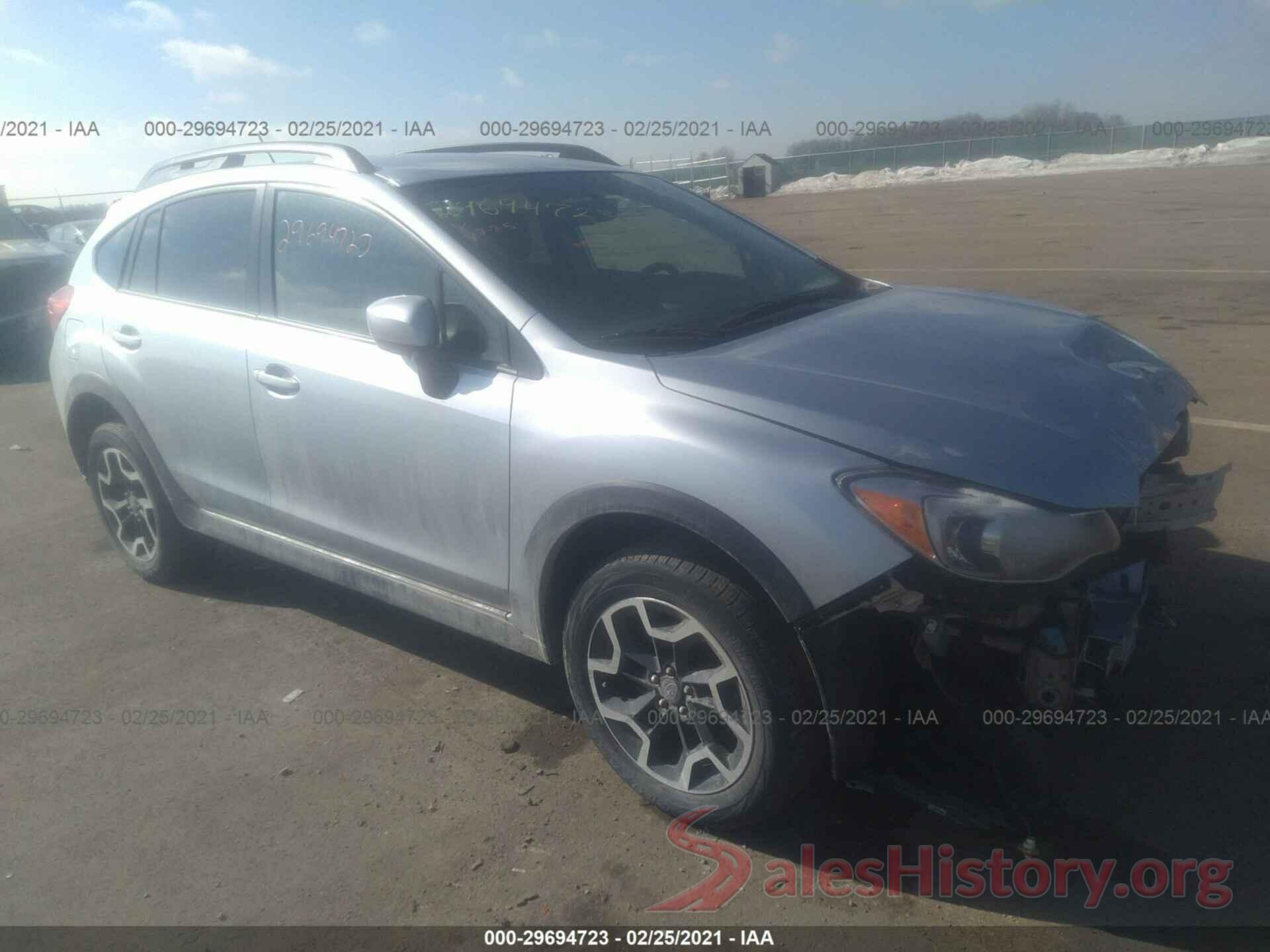 JF2GPABC0HH256144 2017 SUBARU CROSSTREK