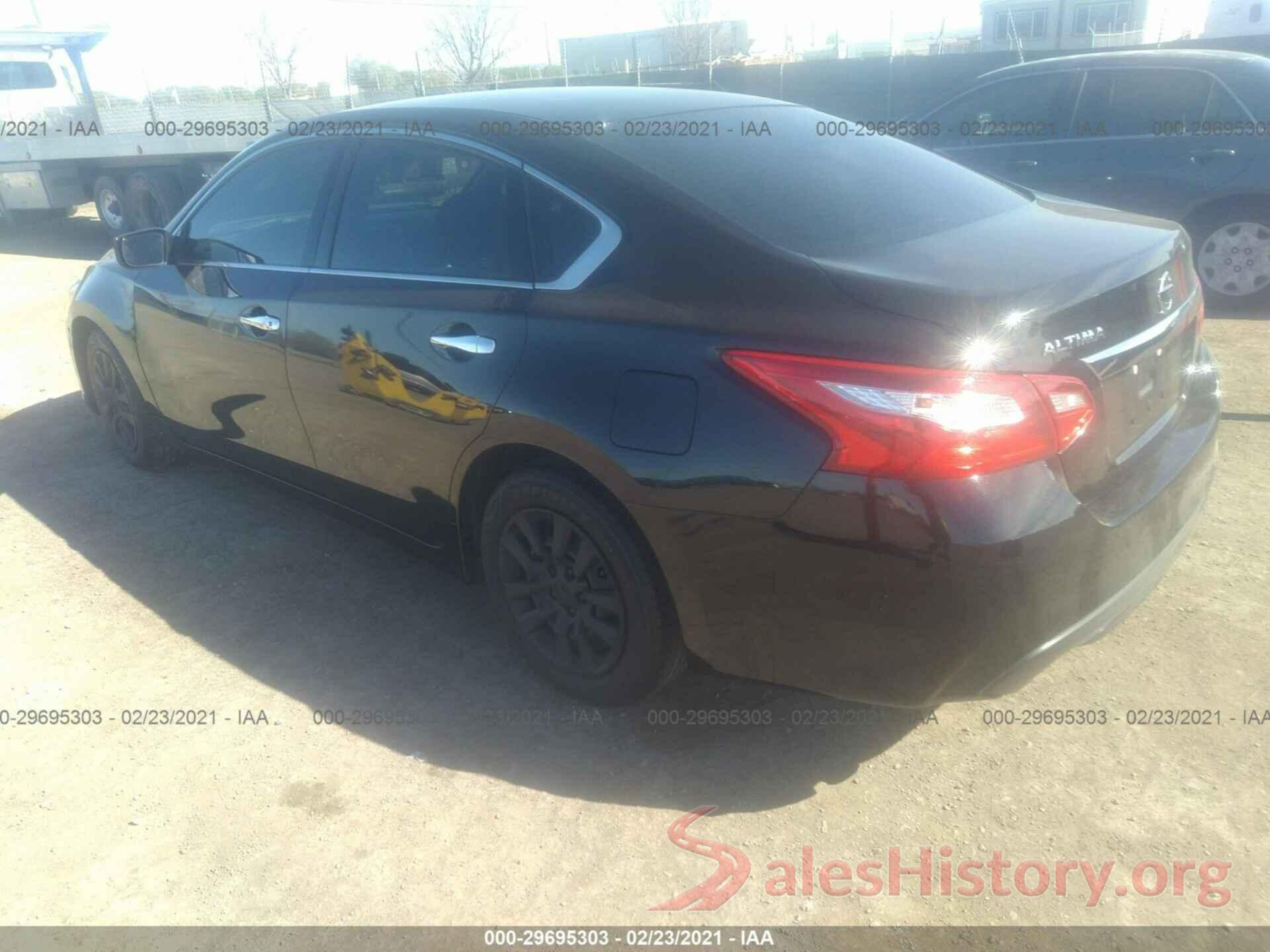 1N4AL3AP1HN359175 2017 NISSAN ALTIMA