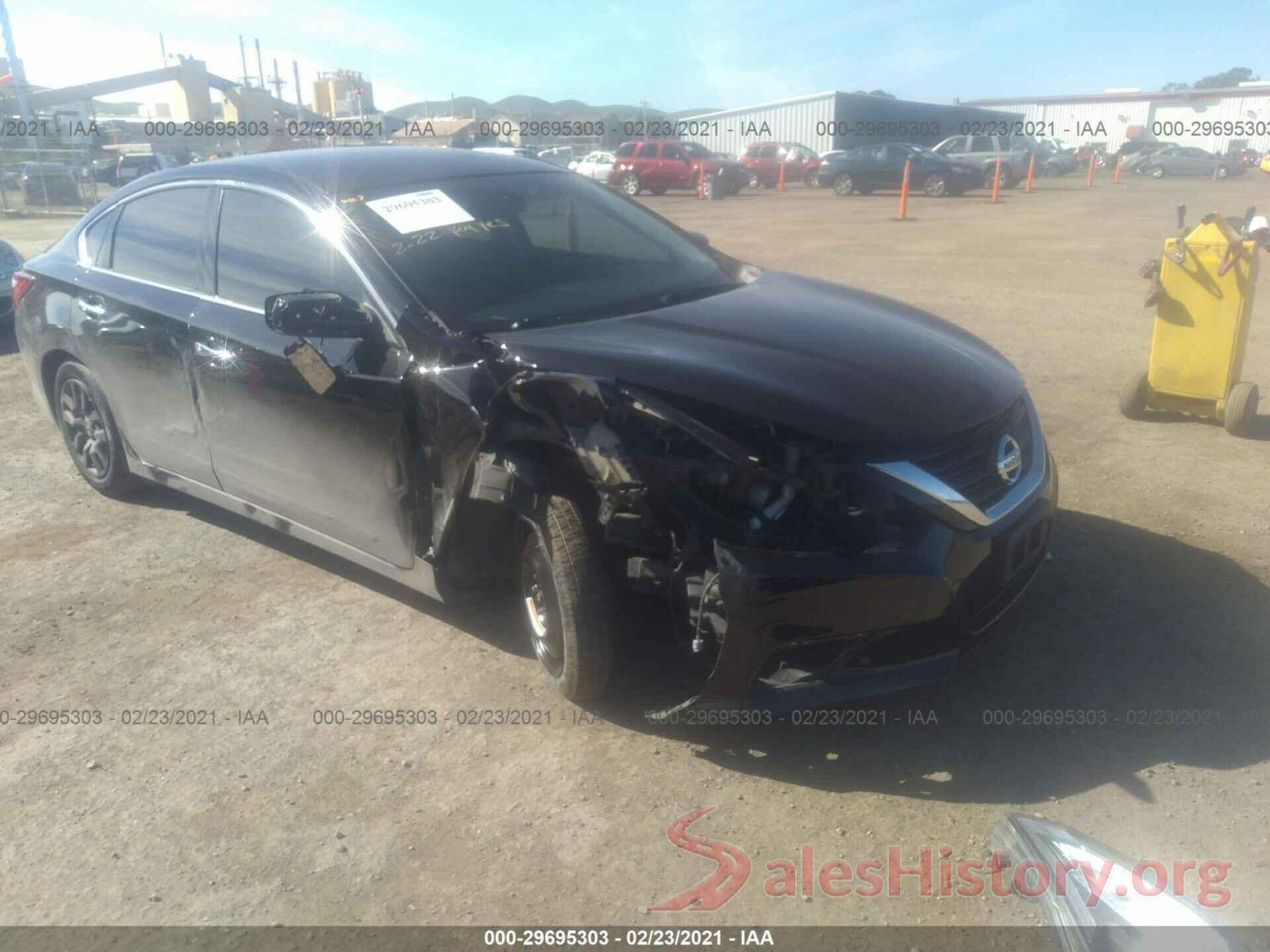 1N4AL3AP1HN359175 2017 NISSAN ALTIMA