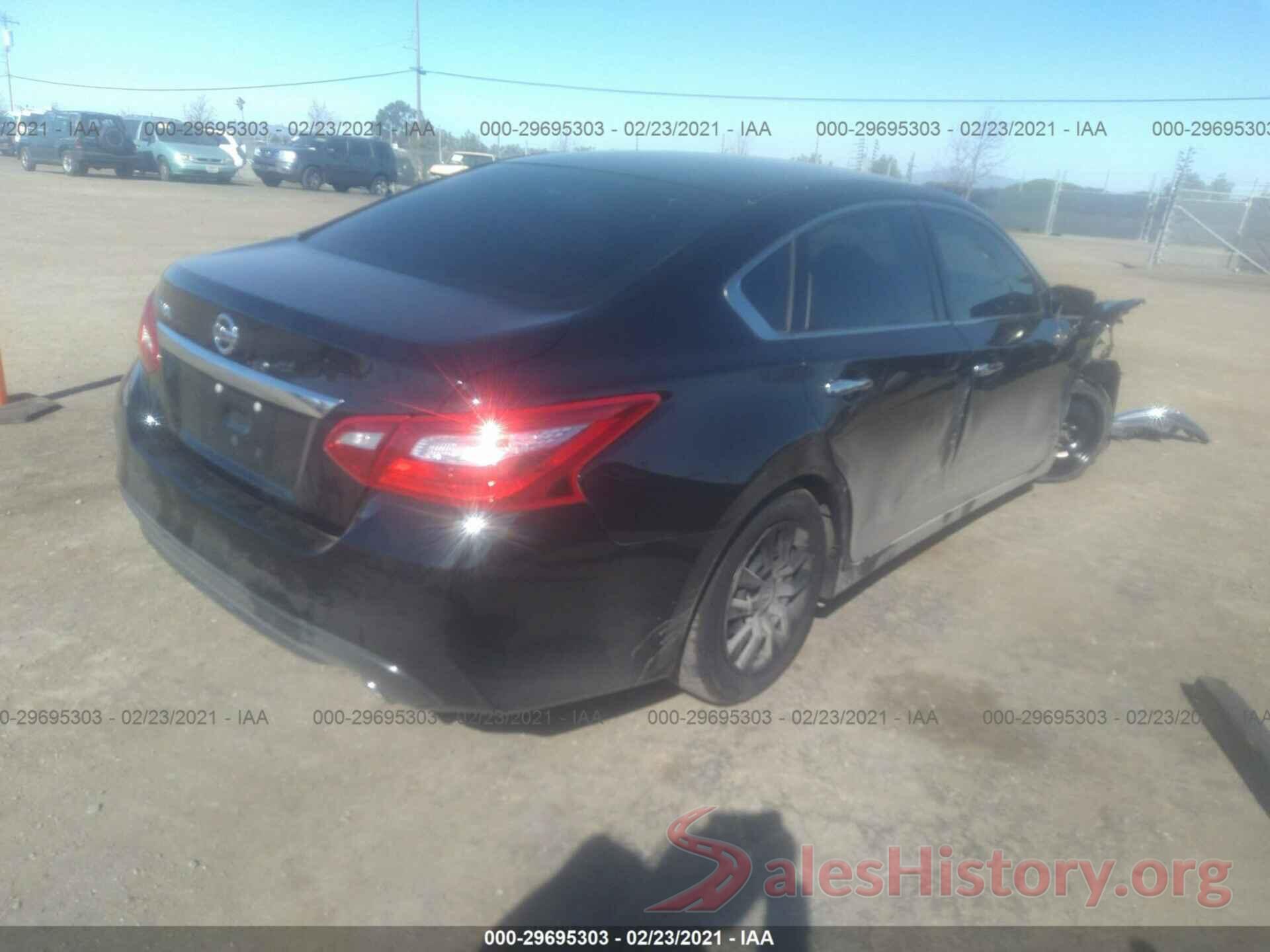 1N4AL3AP1HN359175 2017 NISSAN ALTIMA