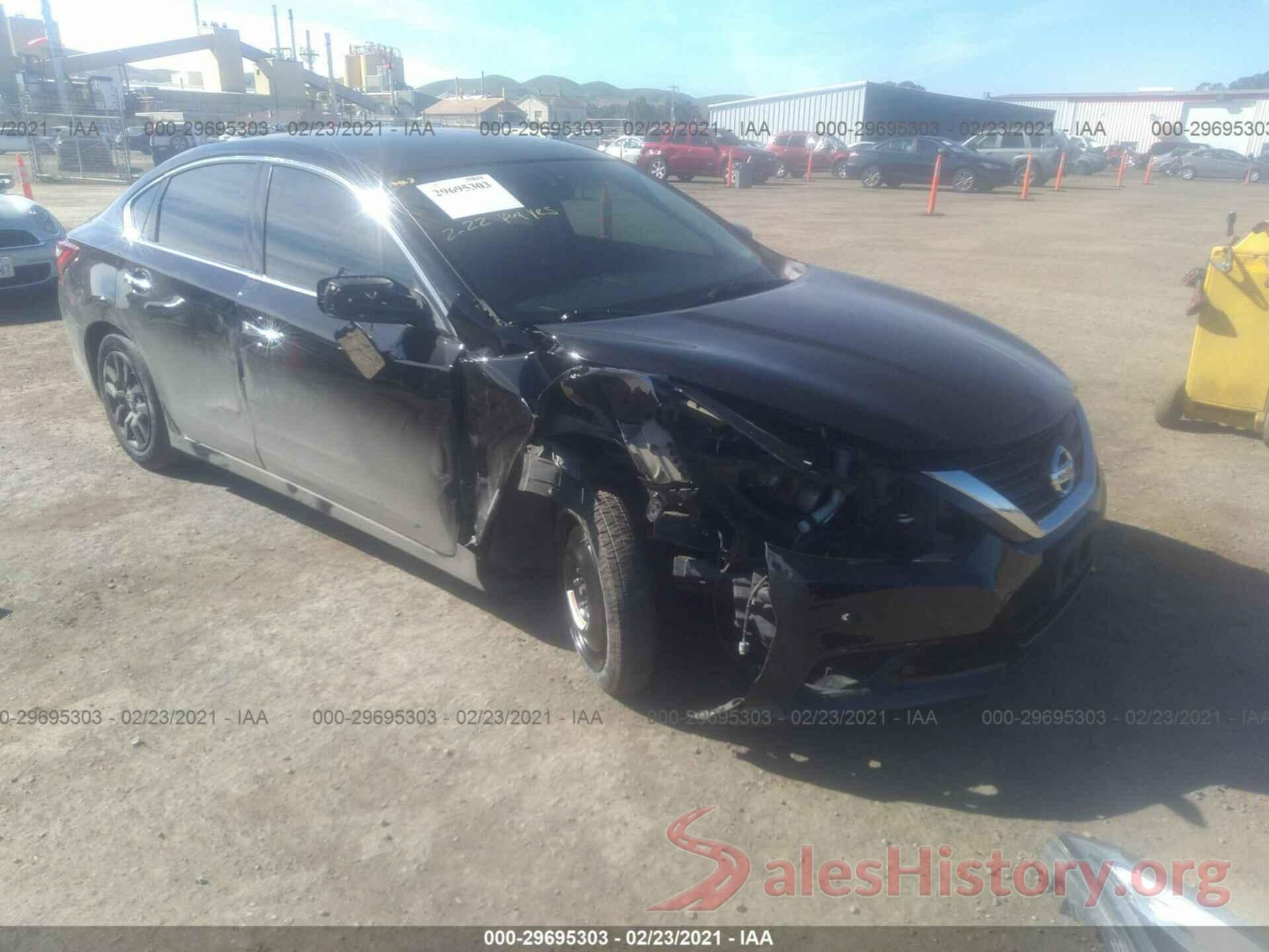 1N4AL3AP1HN359175 2017 NISSAN ALTIMA