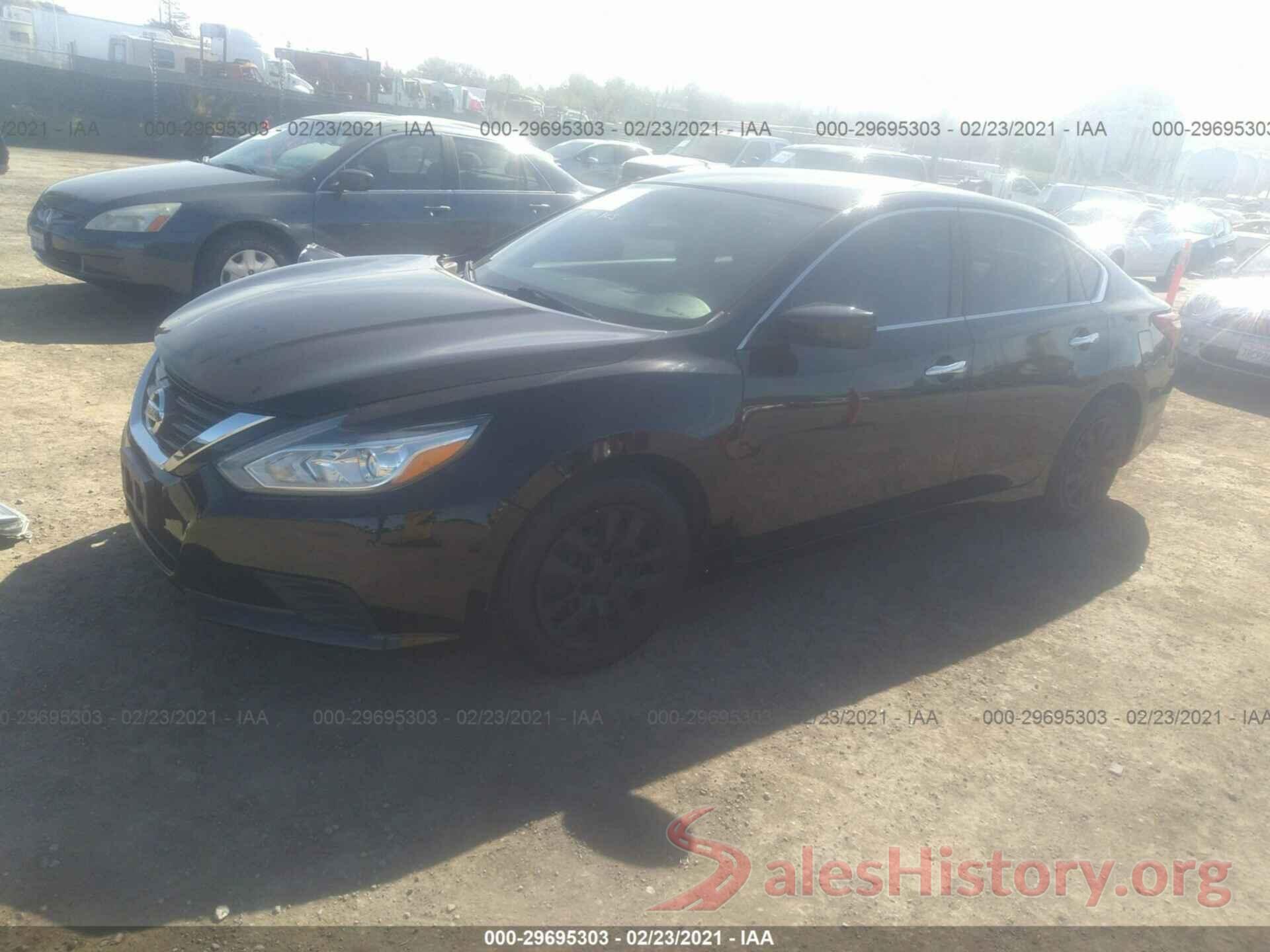 1N4AL3AP1HN359175 2017 NISSAN ALTIMA