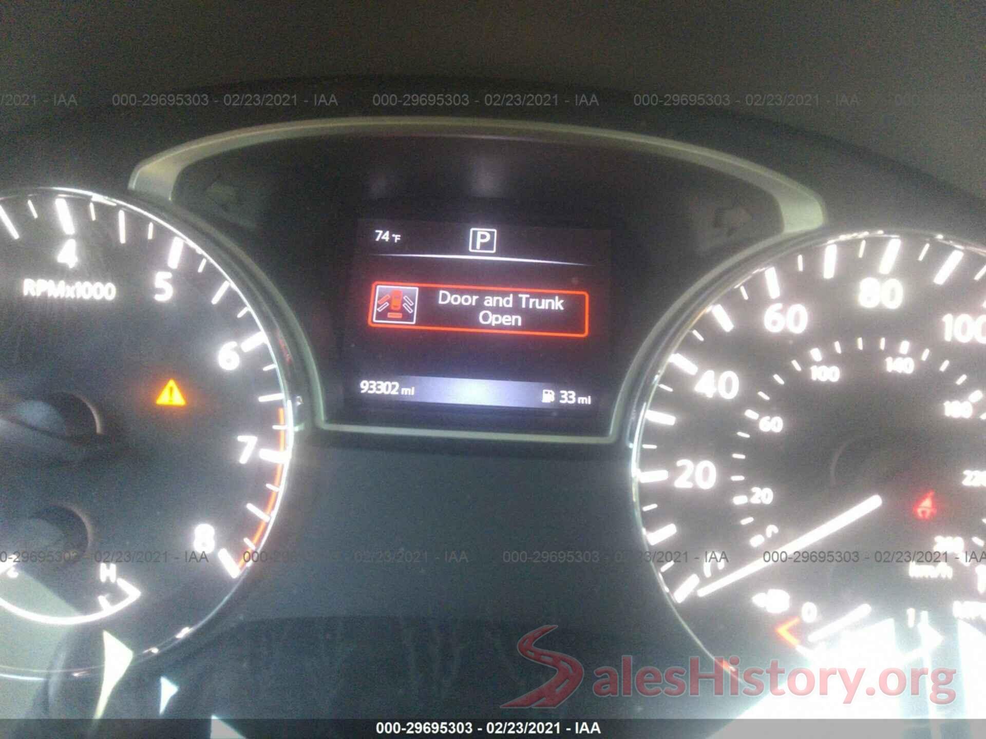 1N4AL3AP1HN359175 2017 NISSAN ALTIMA